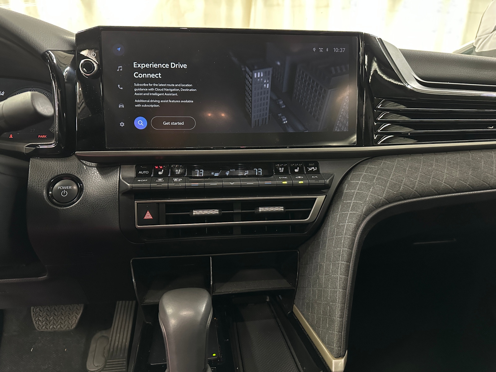 Thumbnail: 2025 Toyota Camry - 4