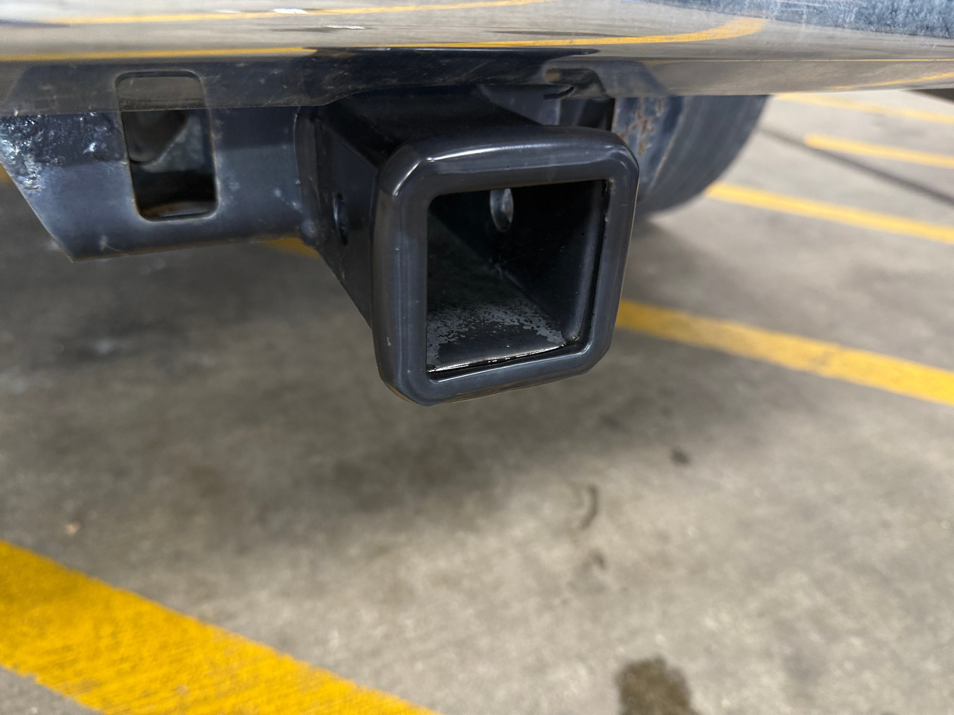 2021 RAM 1500 Pickup Big Horn/Lone Star