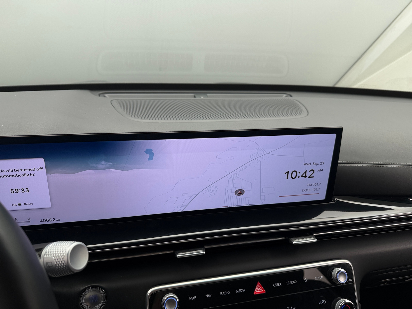 Thumbnail: 2025 Genesis GV80 - 3