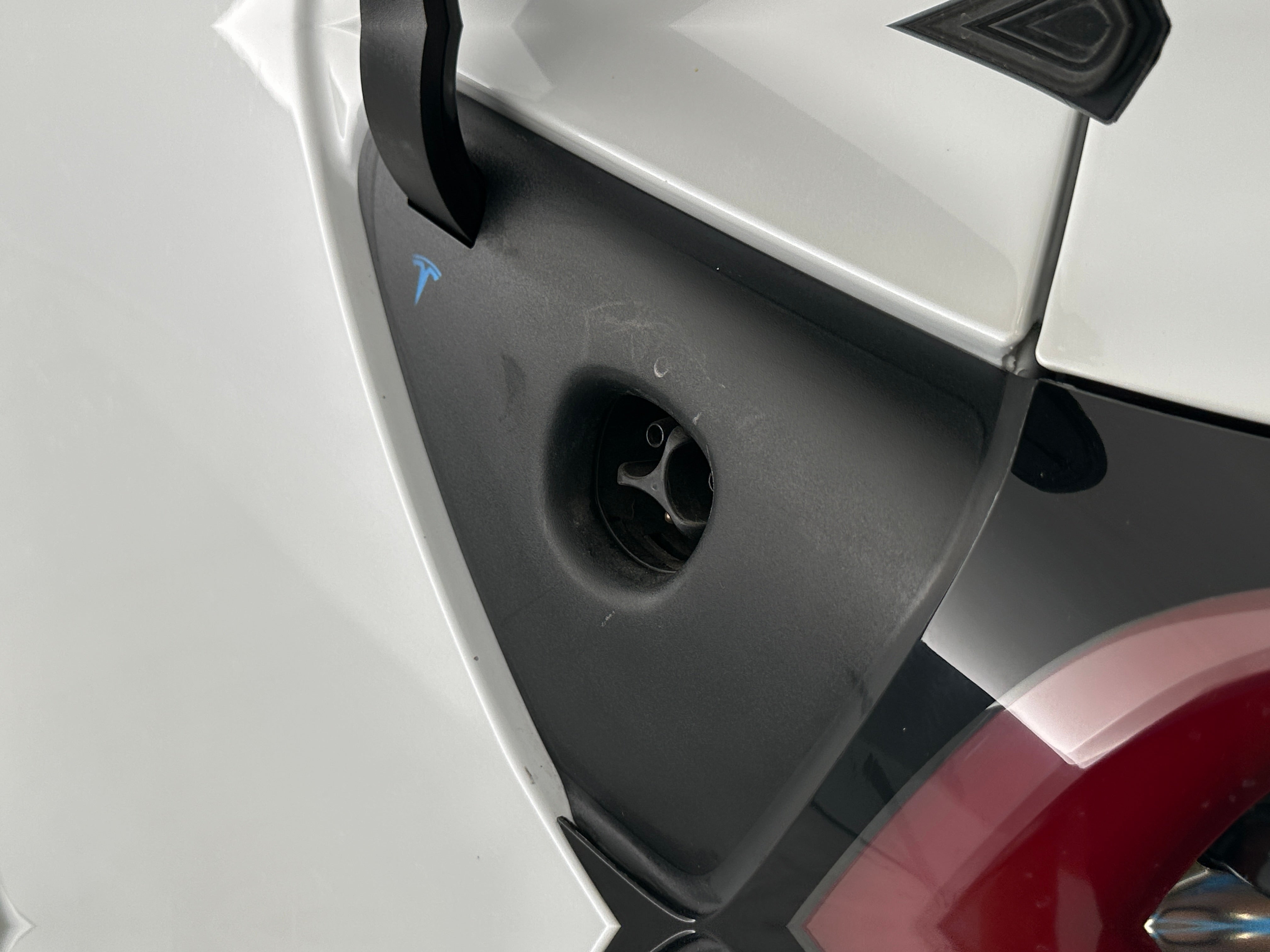 Used 2020 Tesla Model 3 Base with VIN 5YJ3E1EA8LF746112 for sale in Auburn, WA