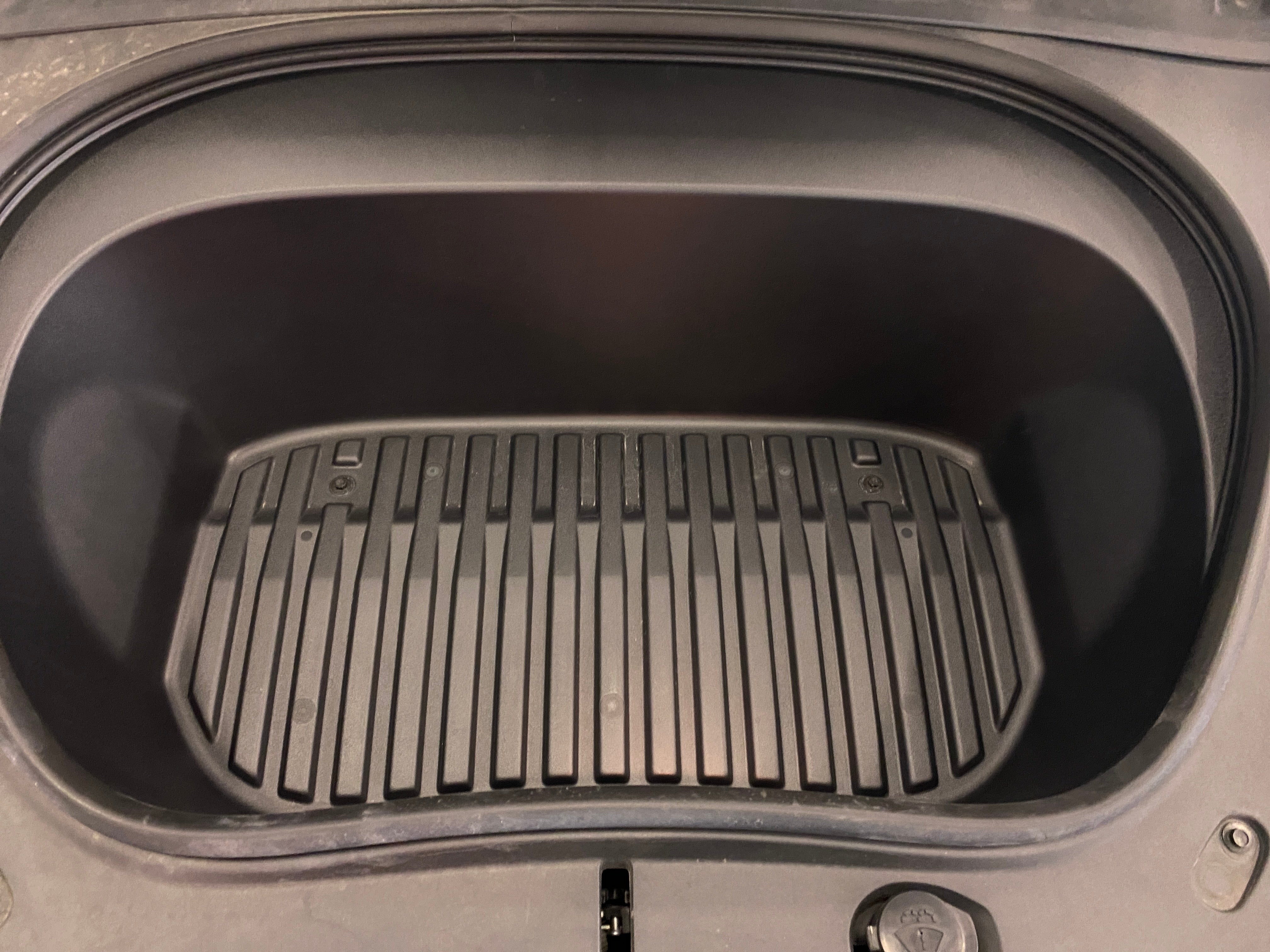Used 2025 Tesla Model 3 Long Range with VIN 5YJ3E1EA3SF886633 for sale in Auburn, WA