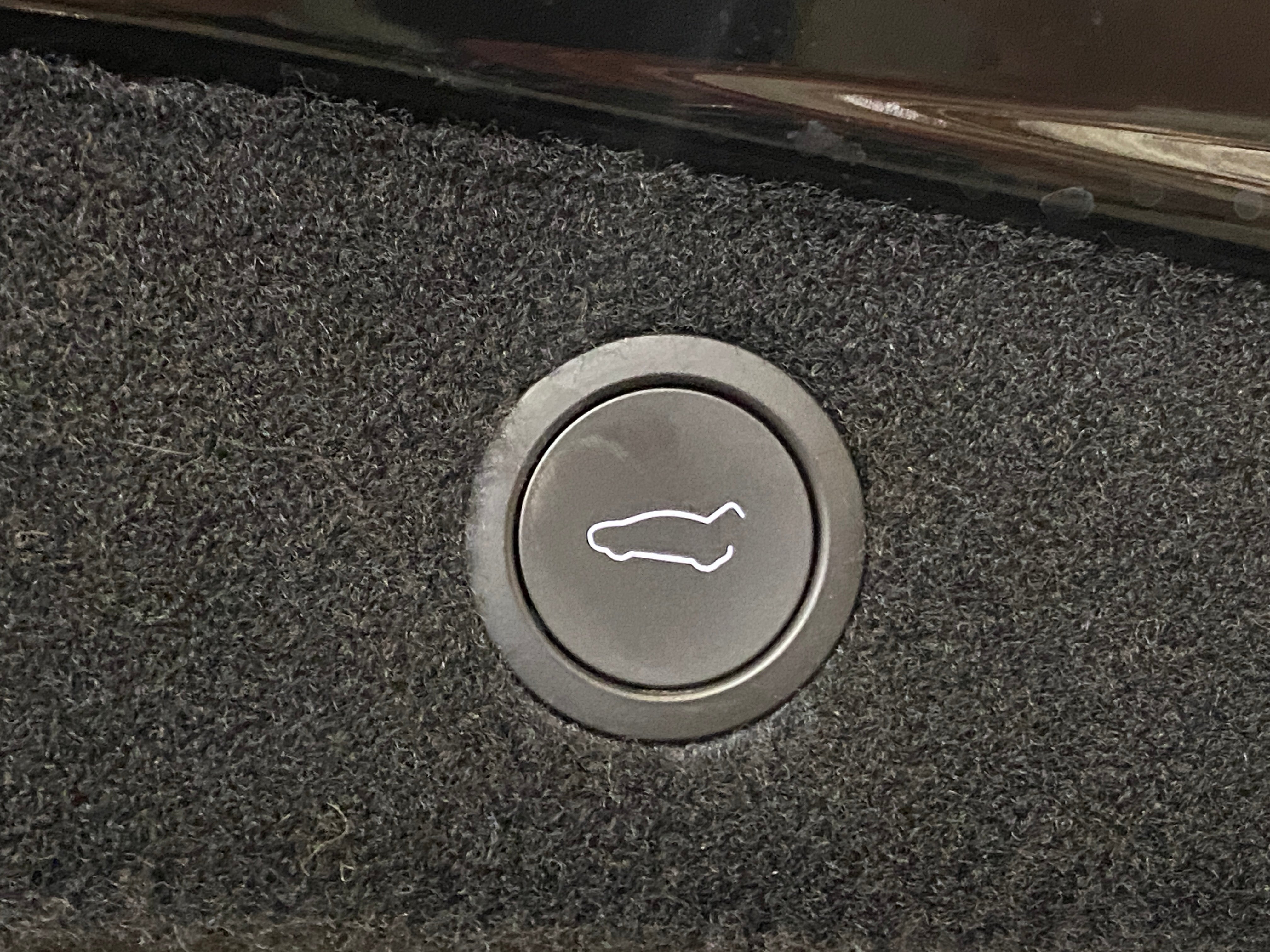 Used 2025 Tesla Model 3 Long Range with VIN 5YJ3E1EA3SF886633 for sale in Oak Creek, WI