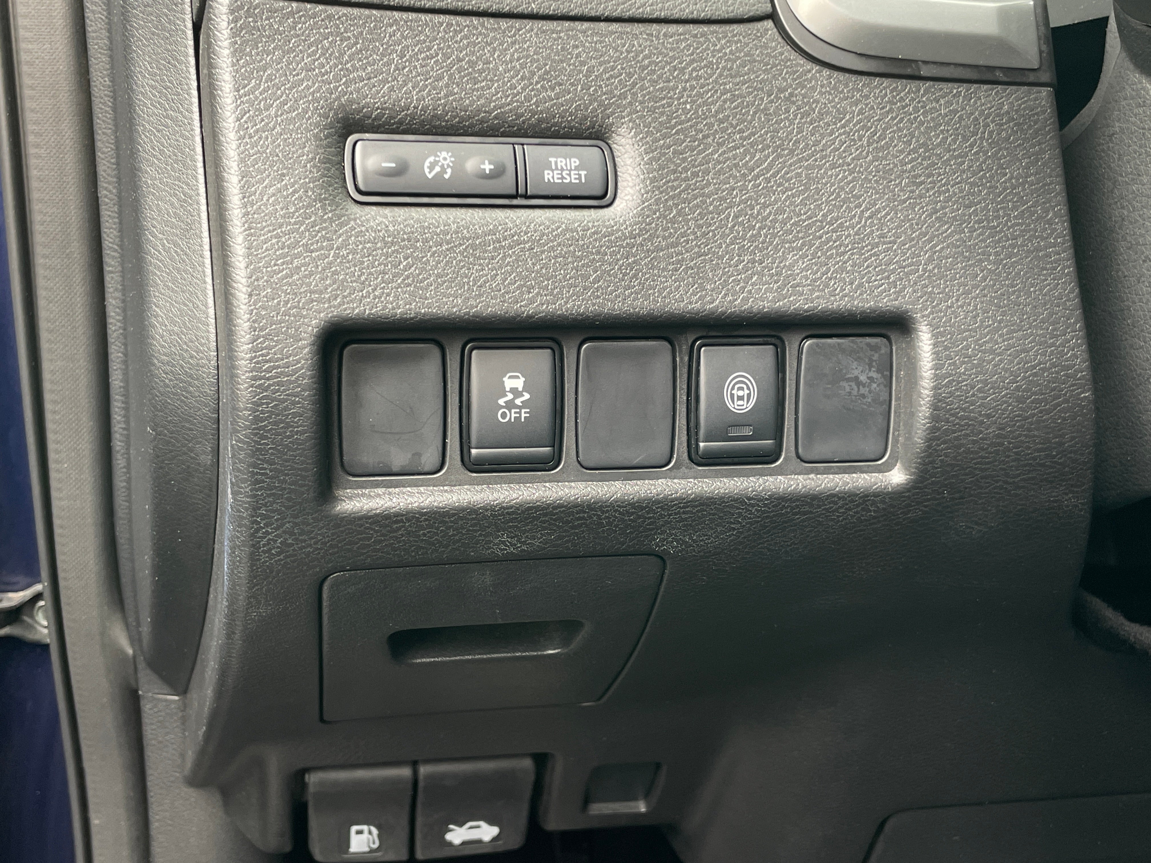 2023 Nissan Murano S - Photo 10