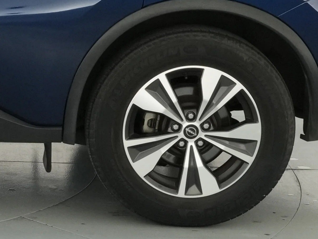 2023 Nissan Murano S - Photo 17