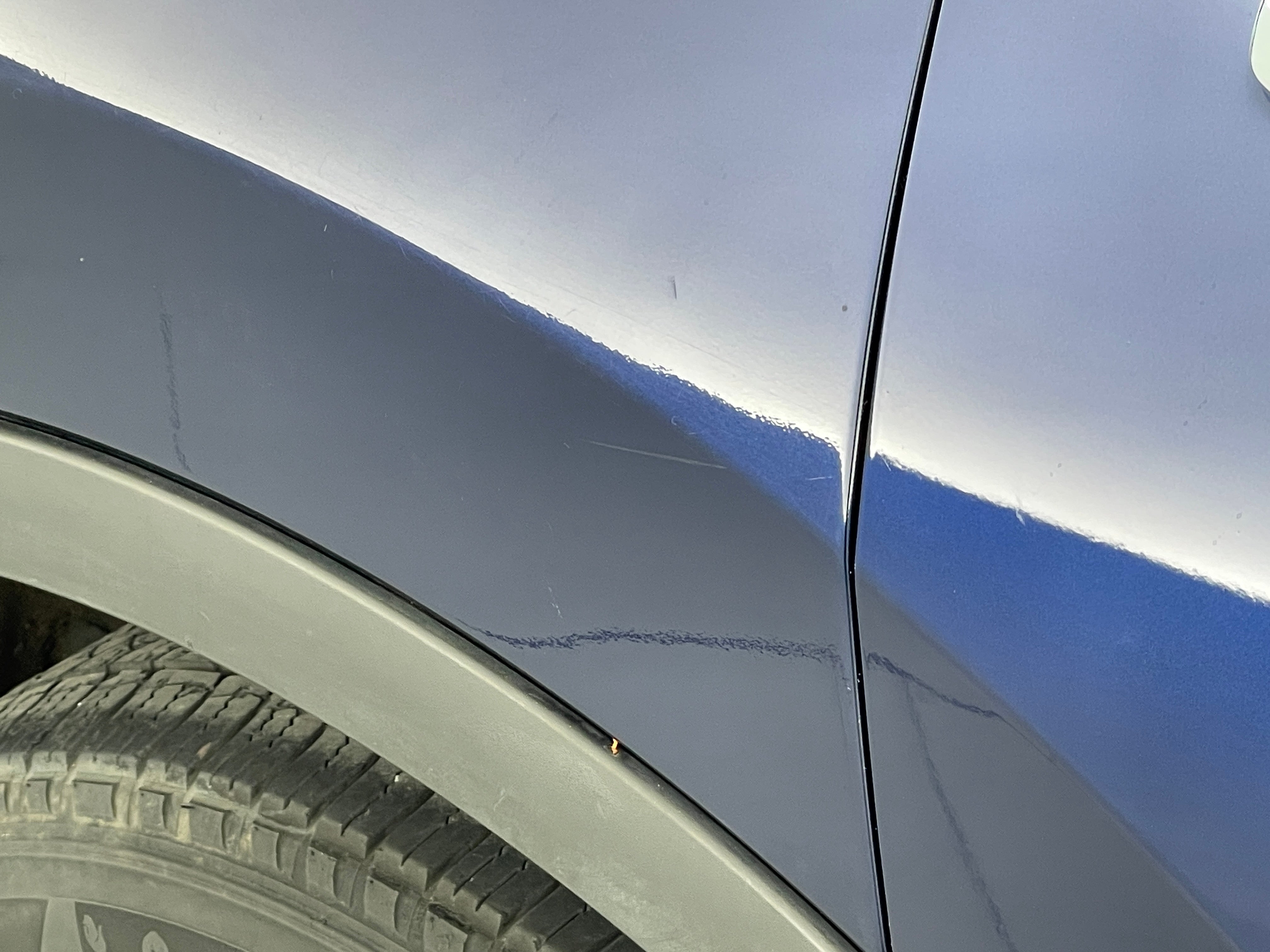2023 Nissan Murano S - Photo 22