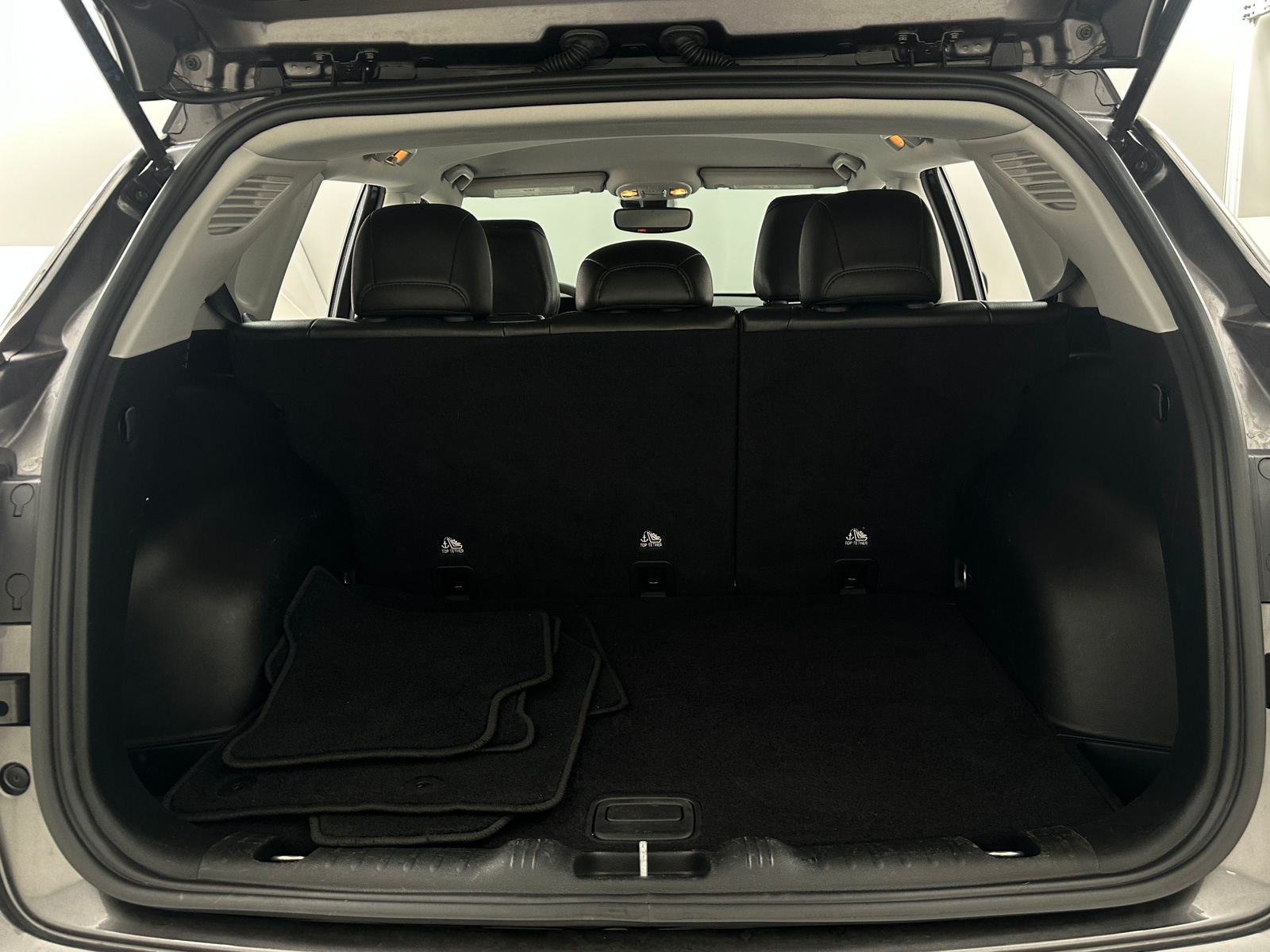 Thumbnail: 2022 Jeep Compass - 7