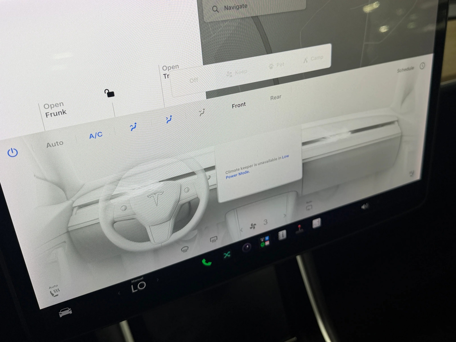 Thumbnail: 2018 Tesla Model 3 - 3