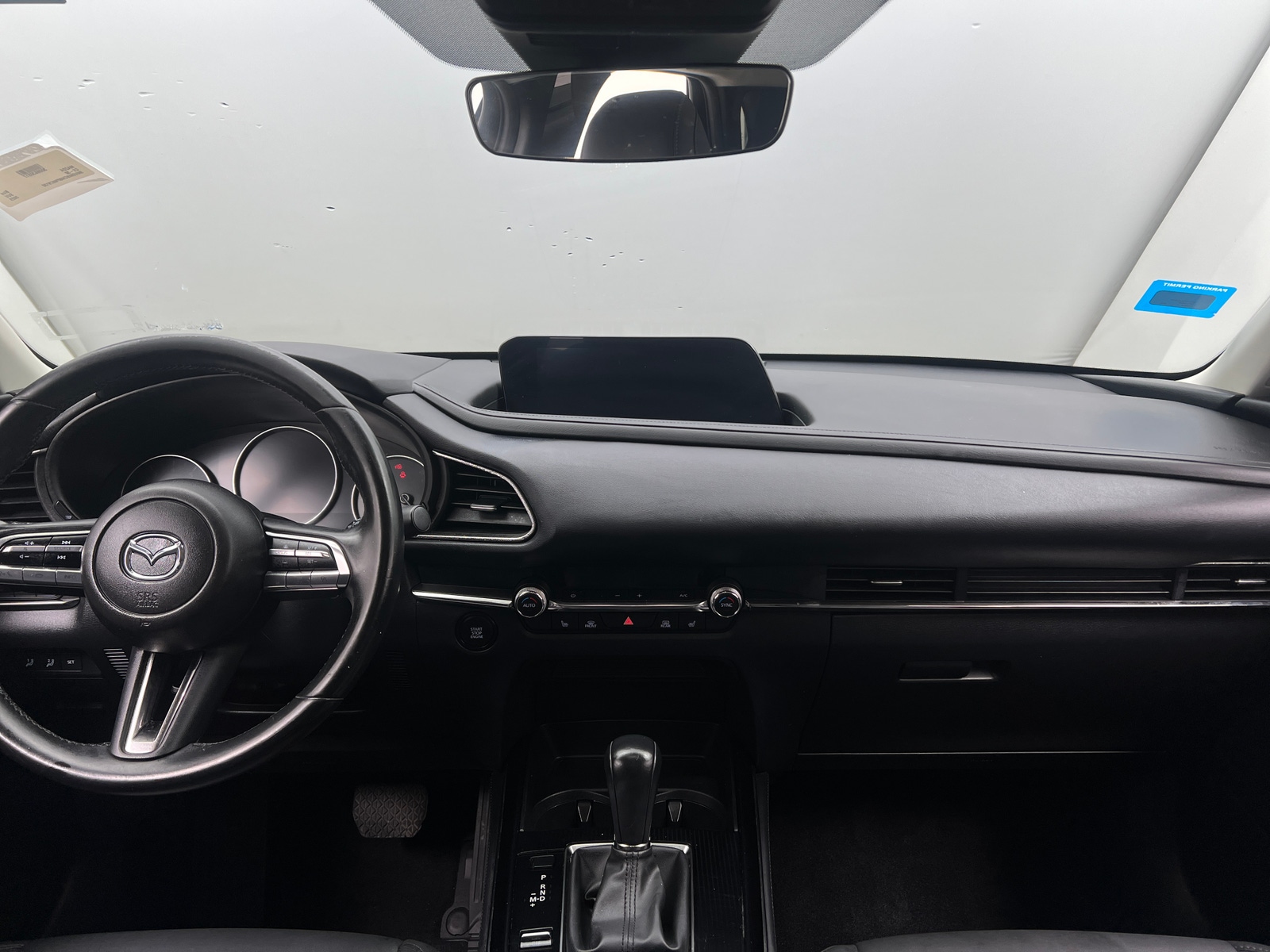 Thumbnail: 2023 Mazda CX-30 - 2