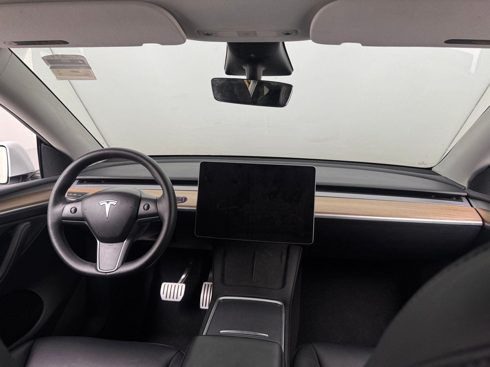Thumbnail: 2023 Tesla Model Y - 2