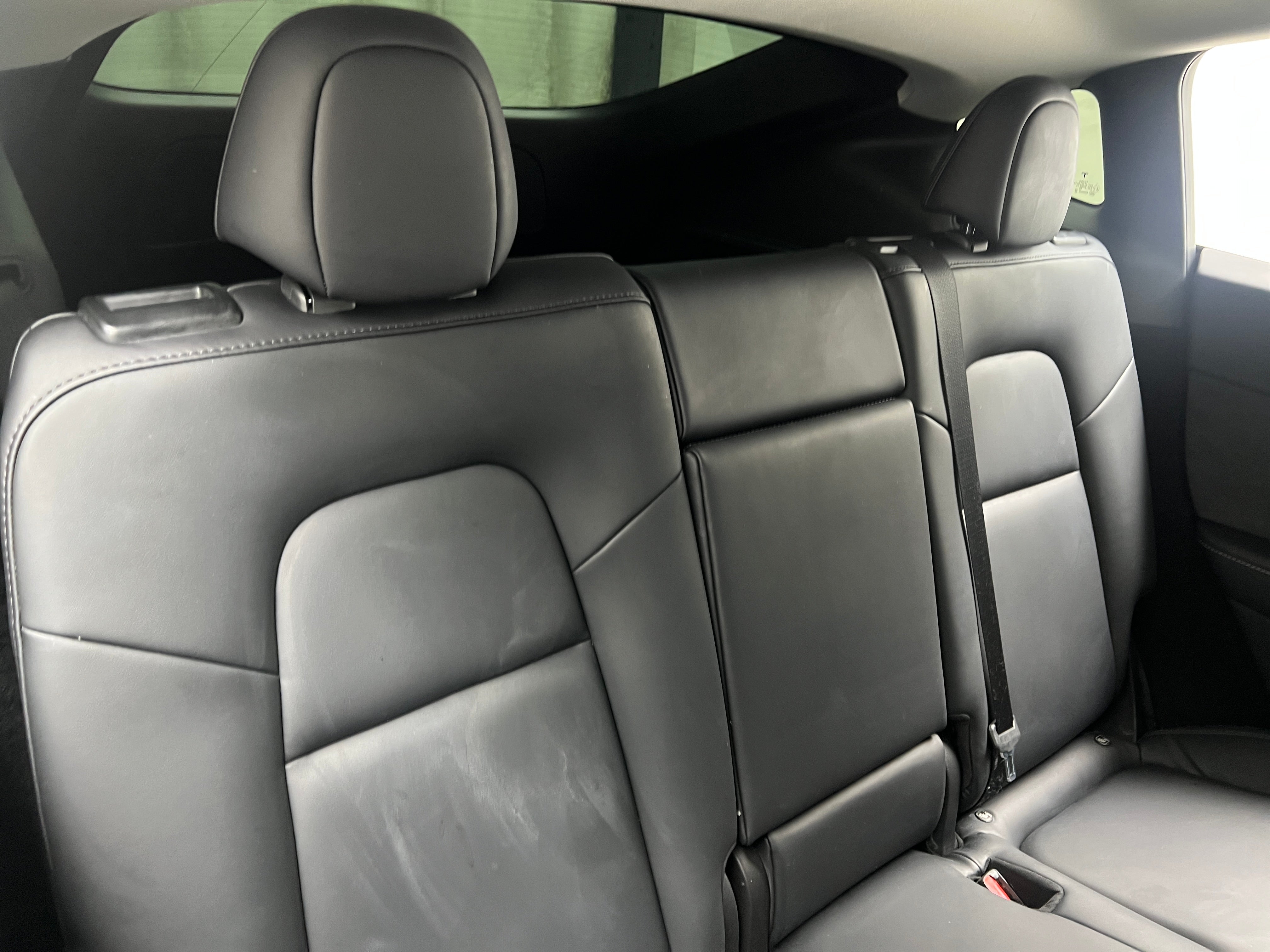 Used 2022 Tesla Model Y Long Range with VIN 7SAYGDEE9NA006642 for sale in Auburn, WA