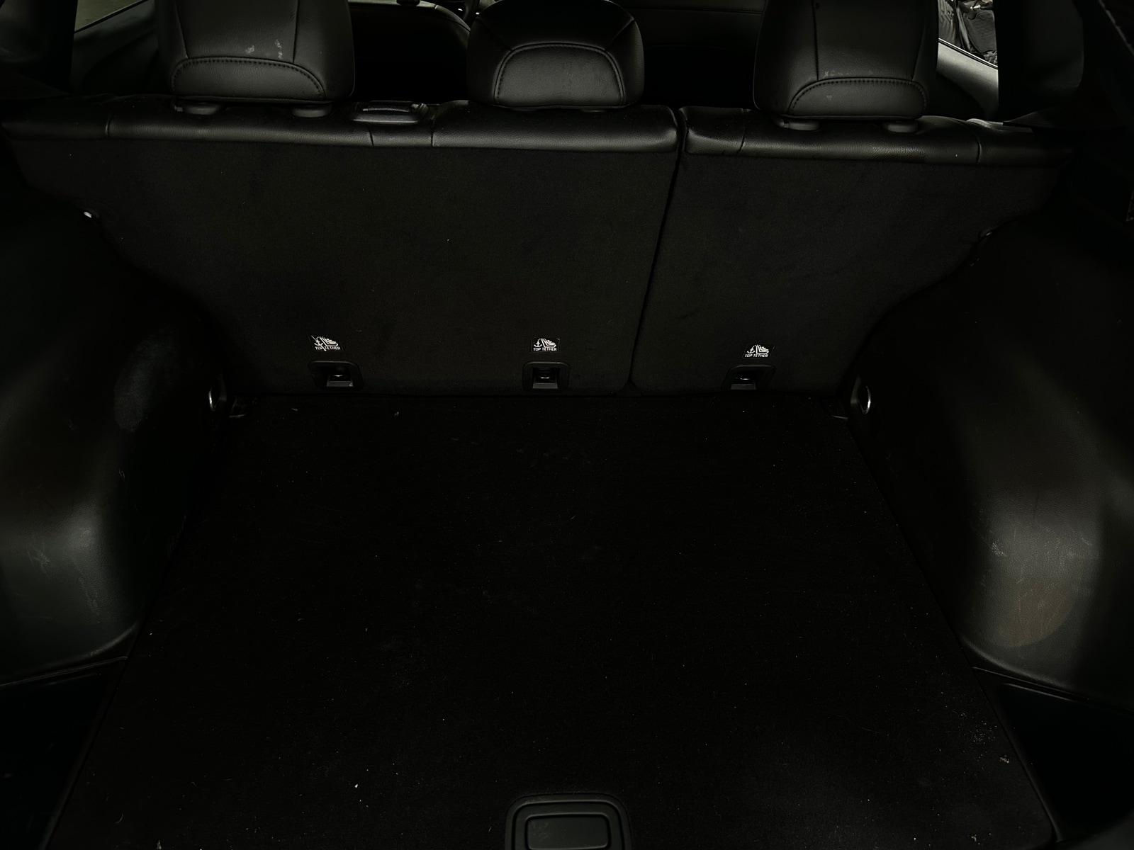 Thumbnail: 2023 Jeep Compass - 7