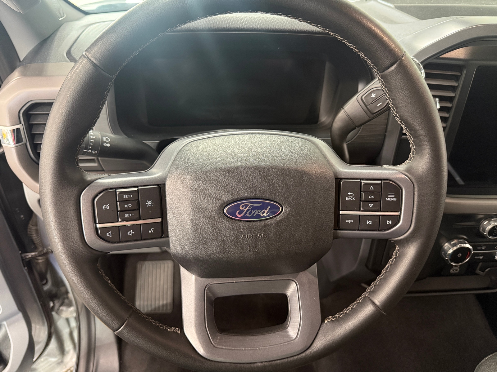 Thumbnail: 2025 Ford Econoline - 5