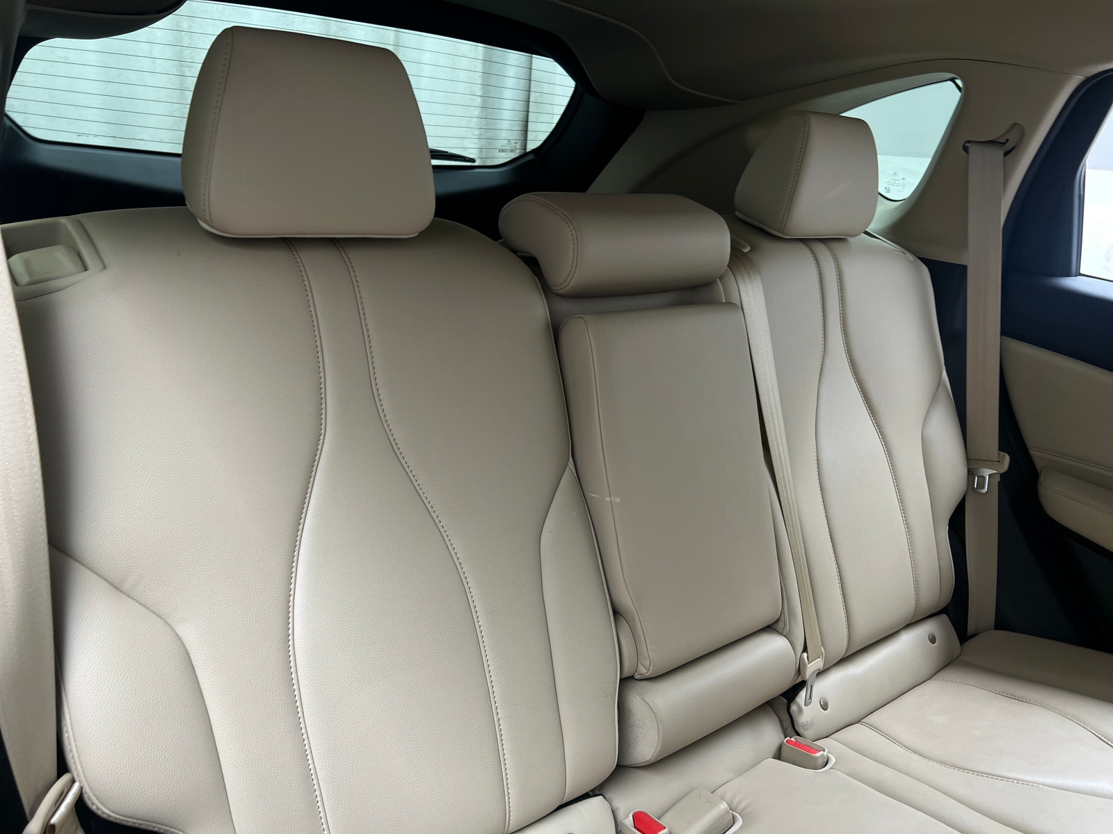 Thumbnail: 2019 Acura RDX - 5