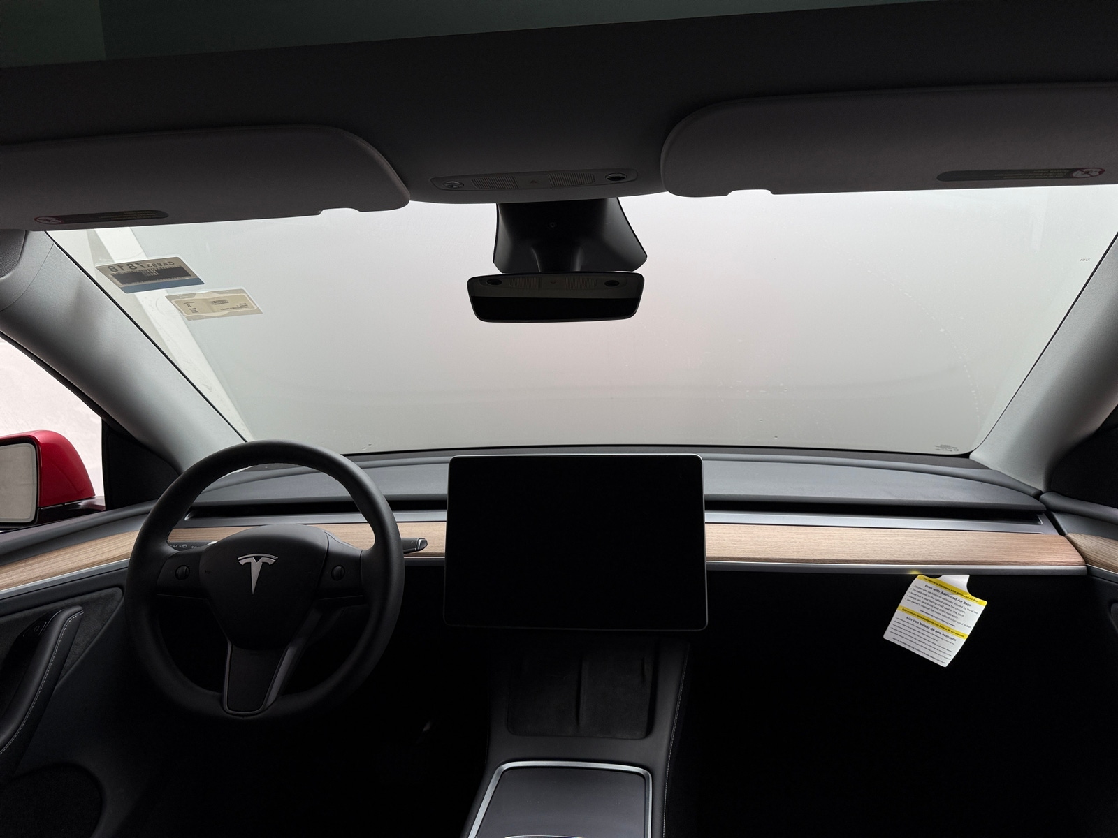 Thumbnail: 2023 Tesla Model Y - 2