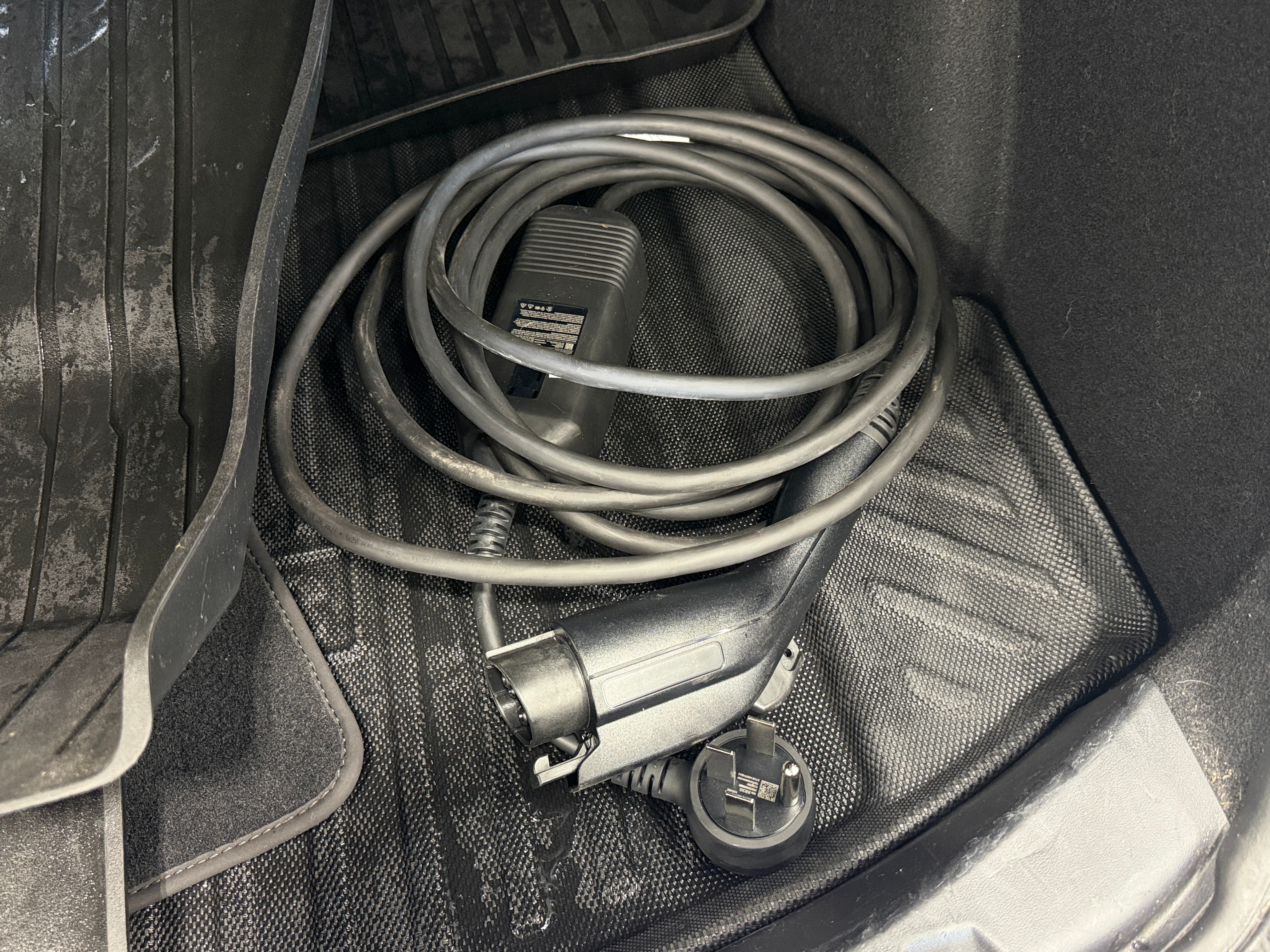 Used 2022 Tesla Model 3 Long Range with VIN 5YJ3E1EB9NF328010 for sale in Auburn, WA