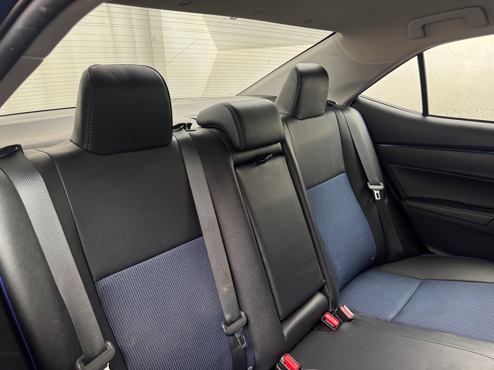 Thumbnail: 2019 Toyota Corolla - 5