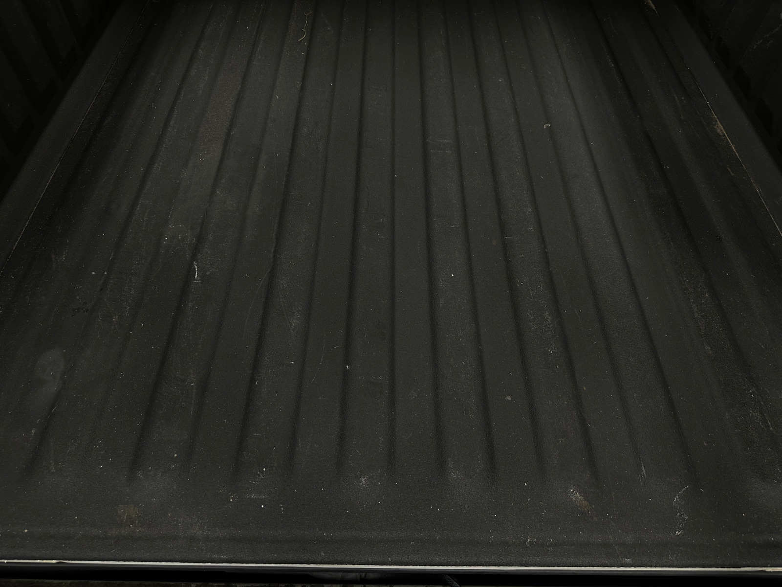 Thumbnail: 2019 RAM 1500 - 6