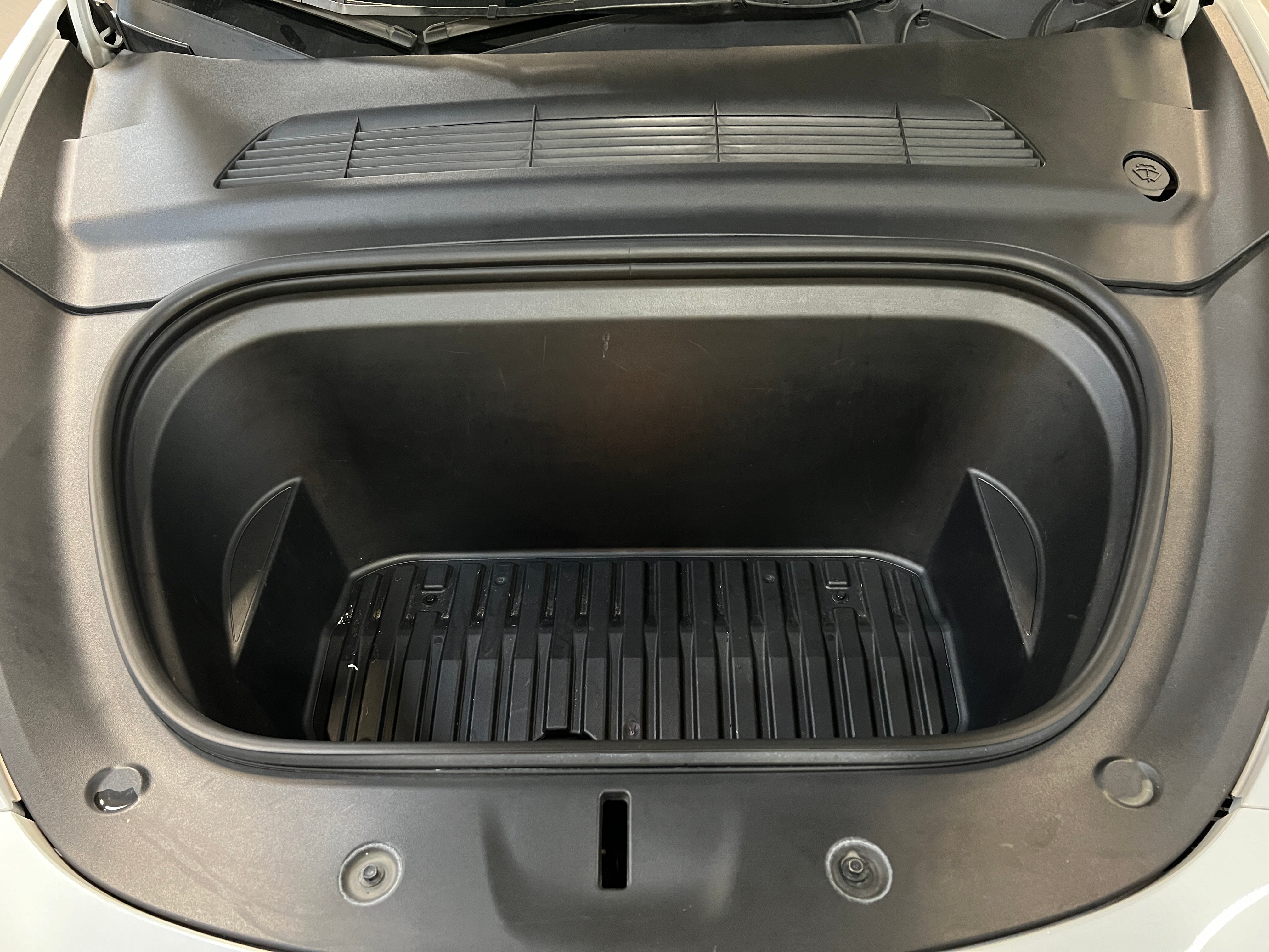 Used 2023 Tesla Model Y Performance with VIN 7SAYGDEFXPF890119 for sale in Auburn, WA