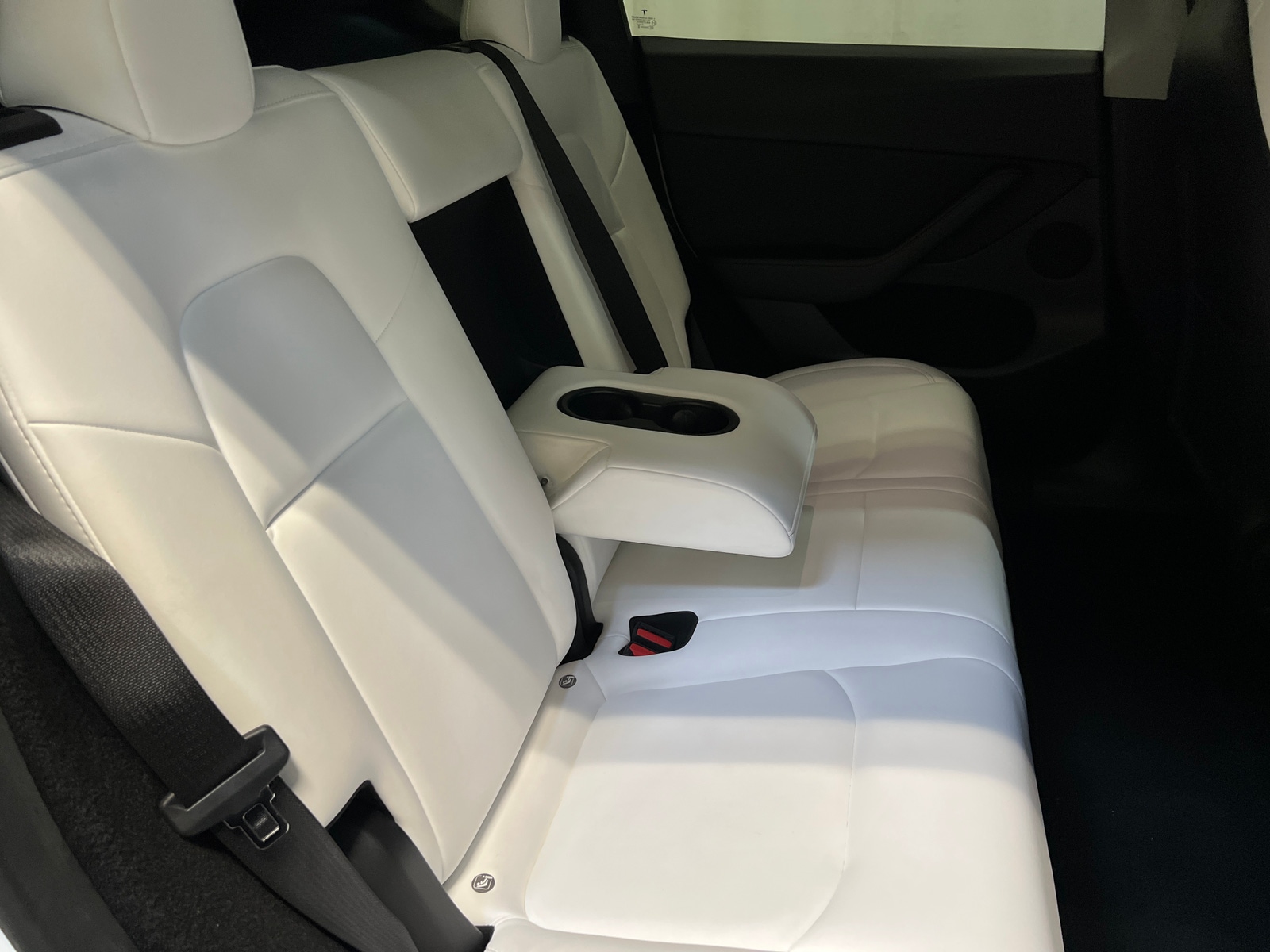 Thumbnail: 2023 Tesla Model Y - 5