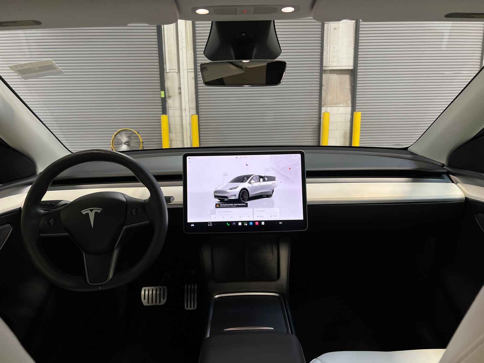 Thumbnail: 2023 Tesla Model Y - 2