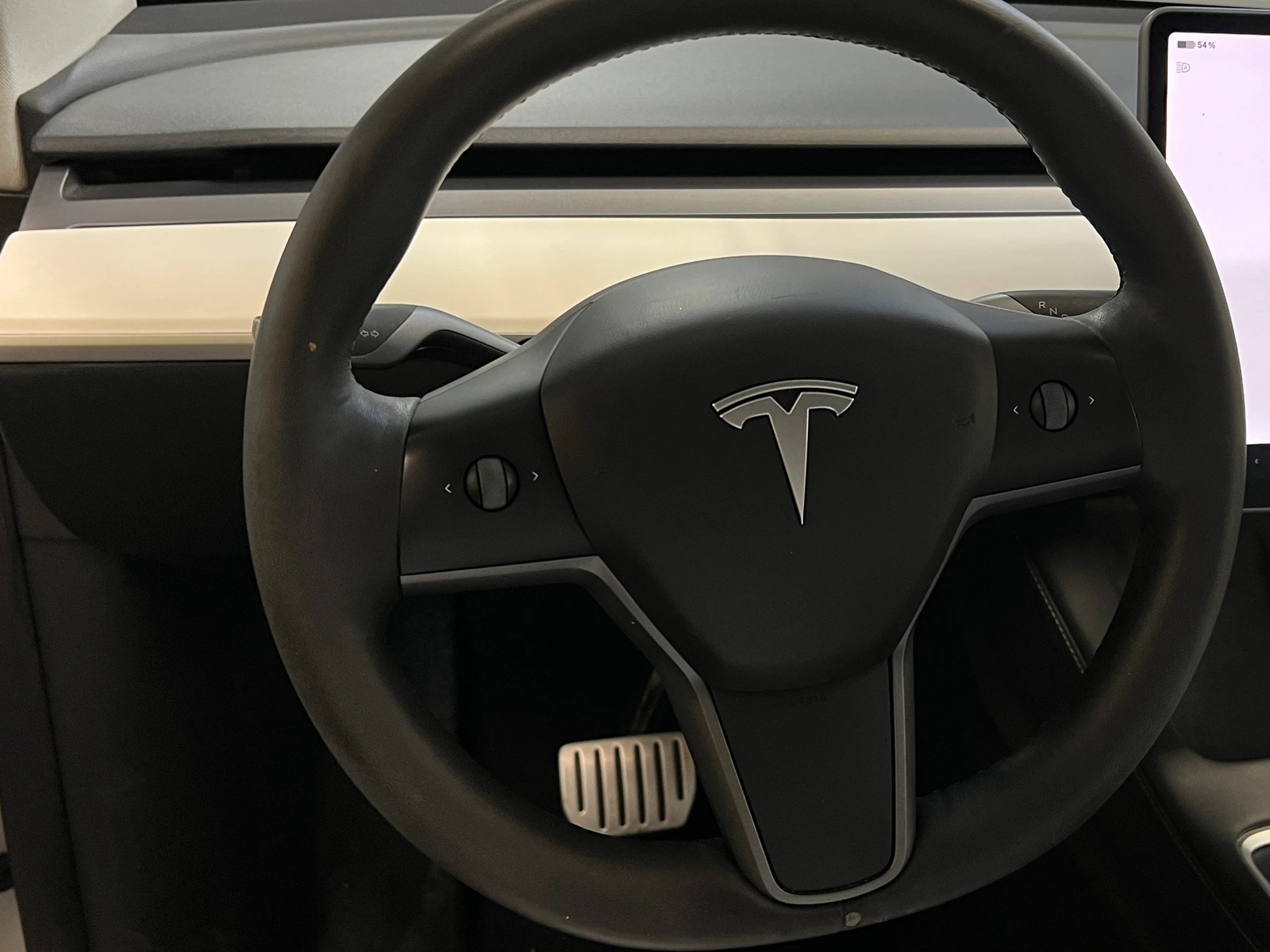Thumbnail: 2023 Tesla Model Y - 4