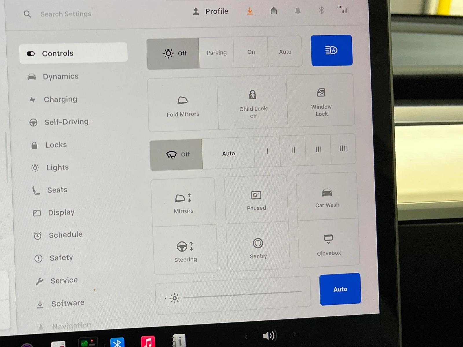Thumbnail: 2023 Tesla Model Y - 3