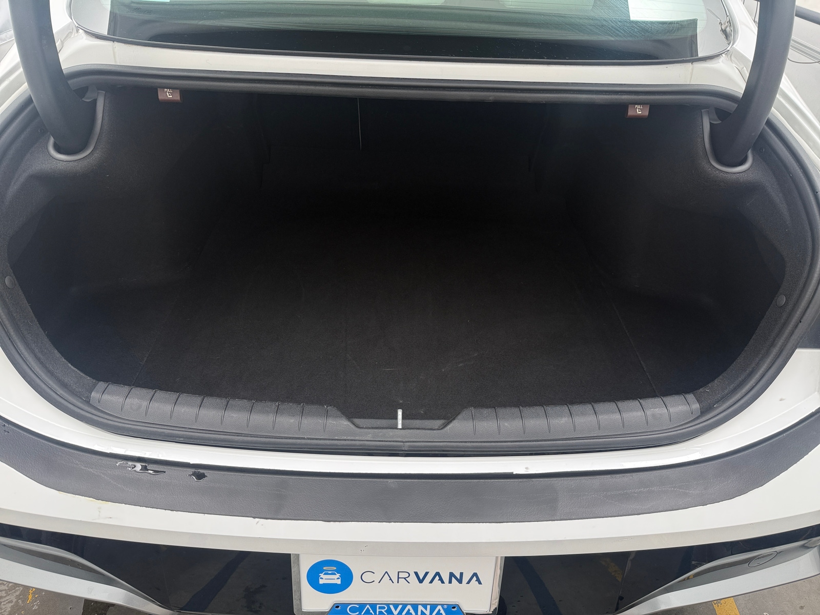 Thumbnail: 2025 Hyundai Sonata - 7