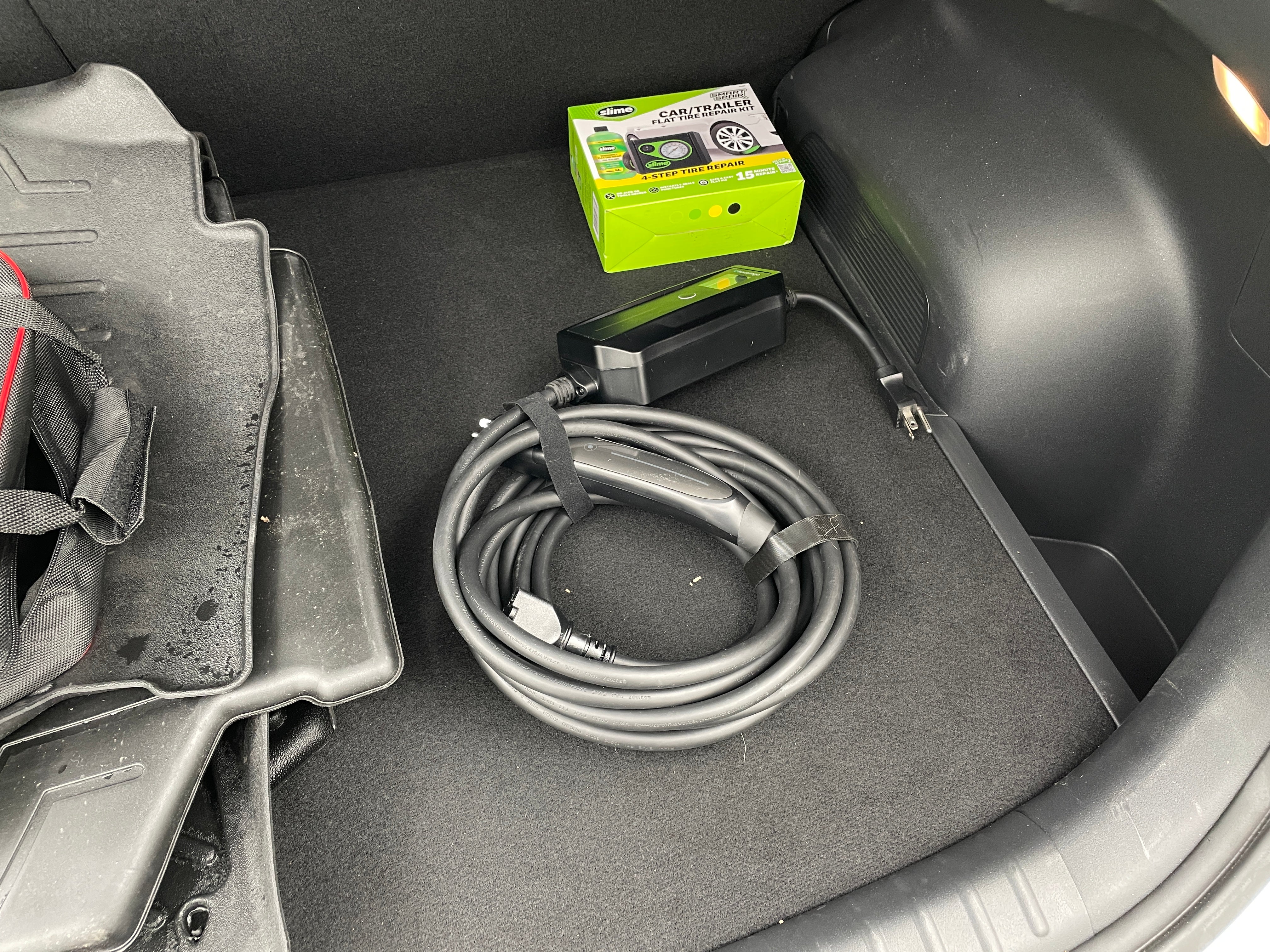 Used 2024 Kia Niro Wind with VIN KNDCR3L17R5095388 for sale in Auburn, WA