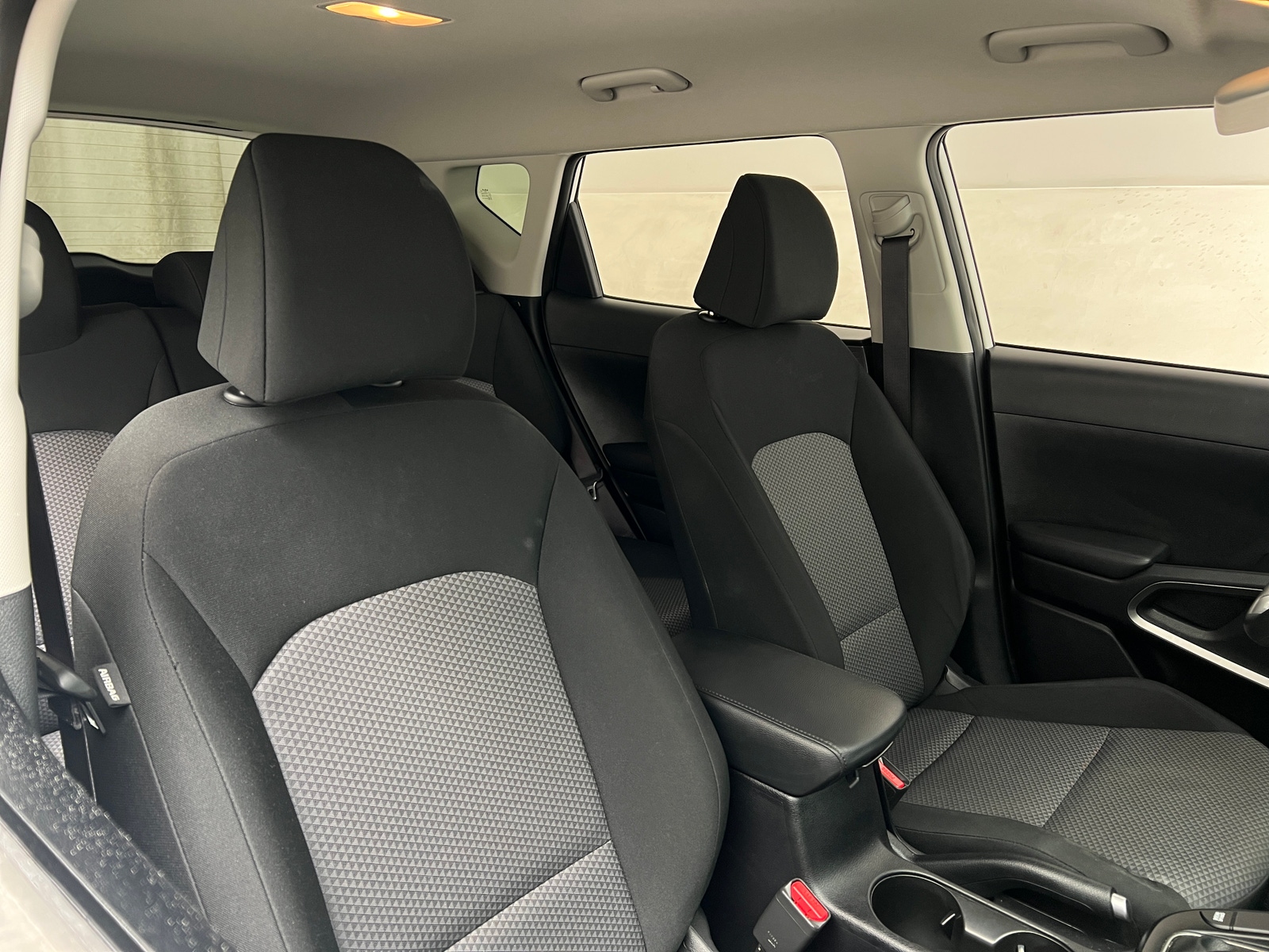 Thumbnail: 2023 Kia Soul - 2