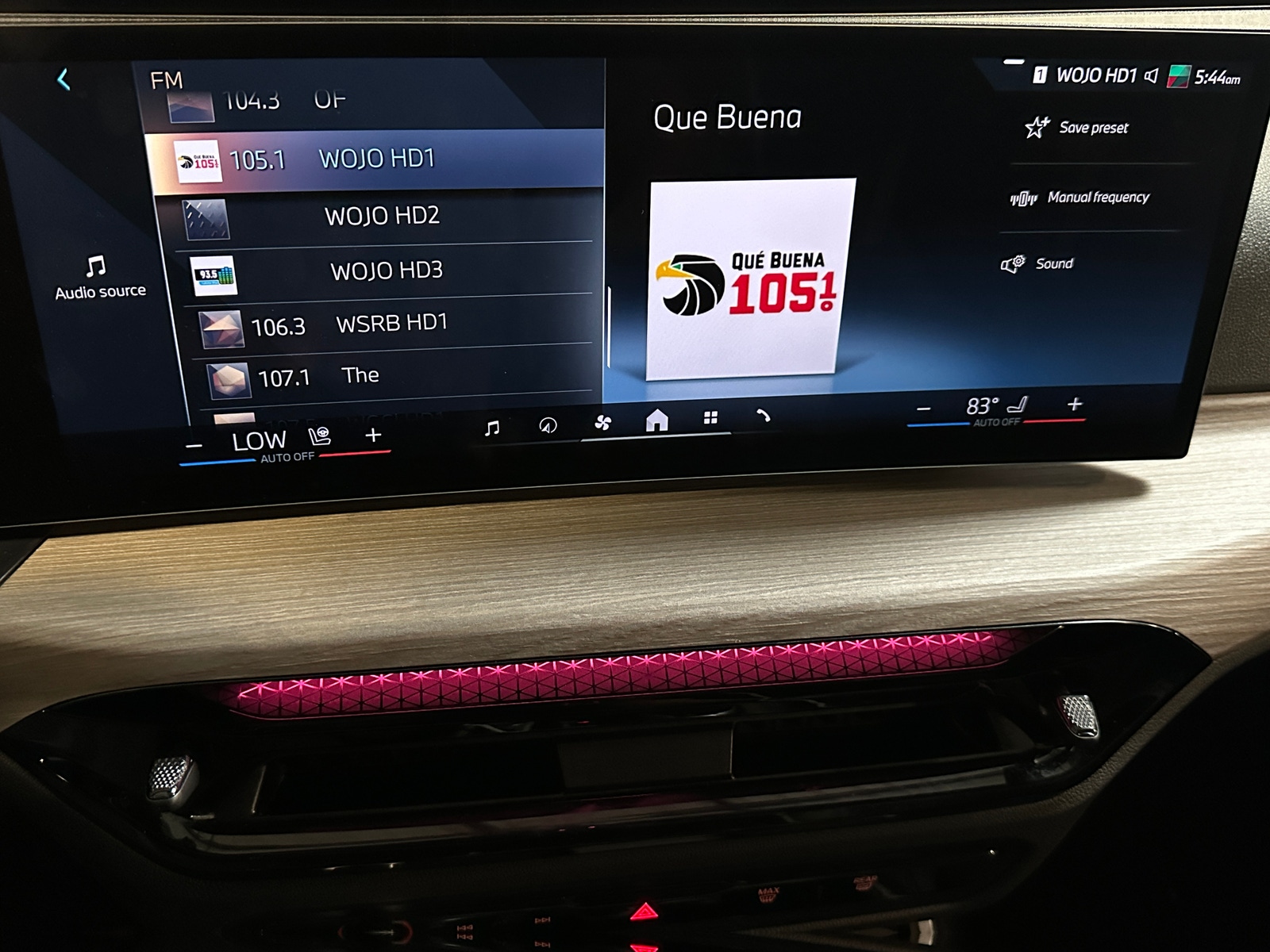 Thumbnail: 2025 BMW 4 Series - 3