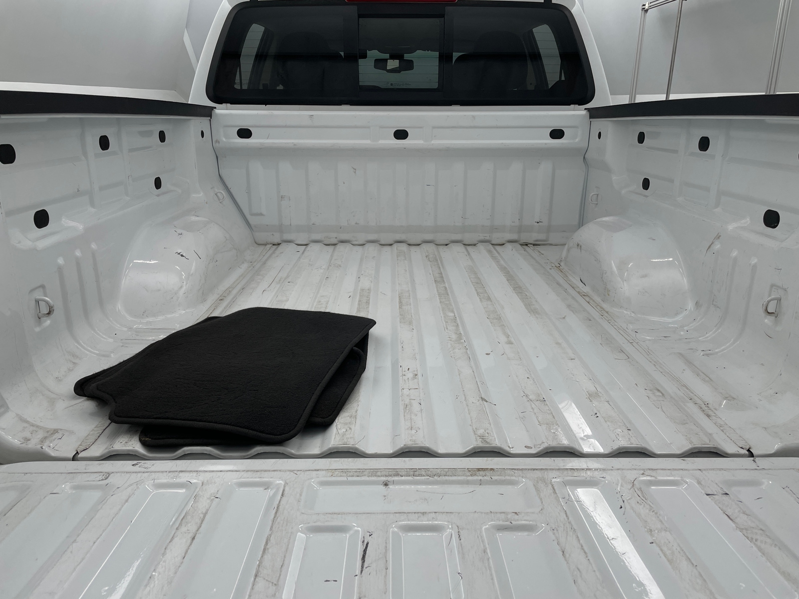 Thumbnail: 2021 GMC Canyon - 6