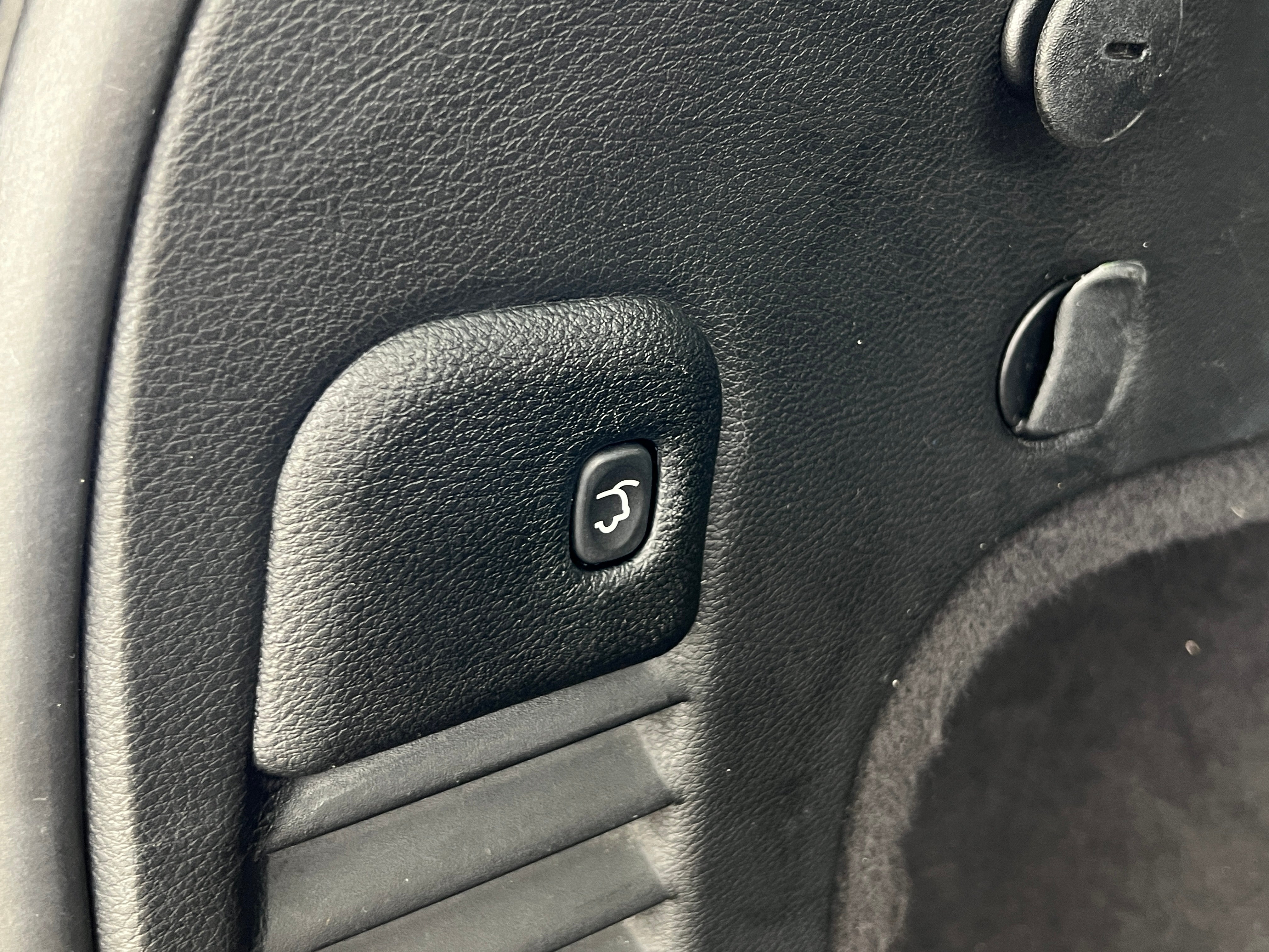 2018 Jeep Grand Cherokee High Altitude