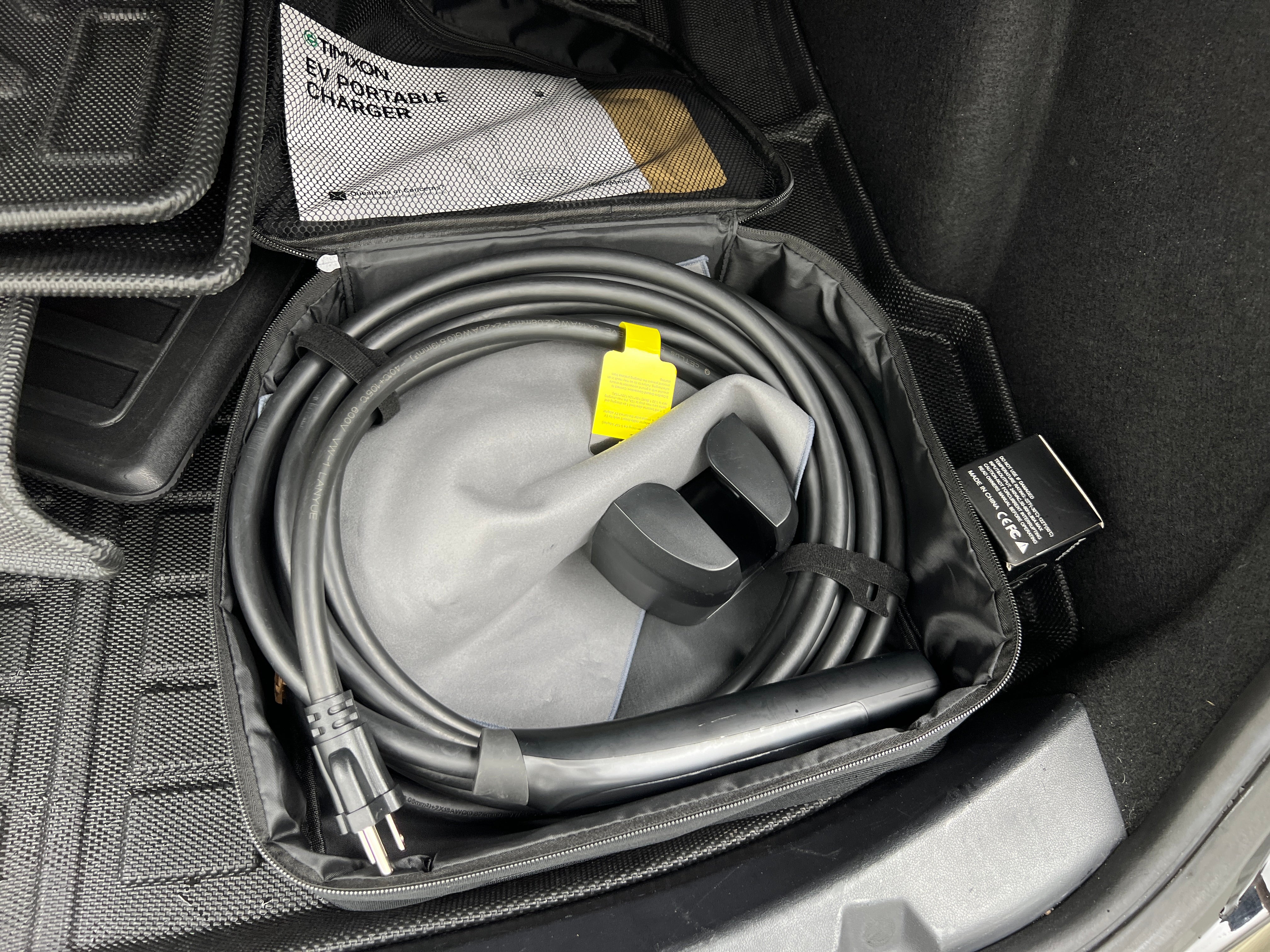 Used 2022 Tesla Model 3 Long Range with VIN 5YJ3E1EB4NF135604 for sale in Auburn, WA
