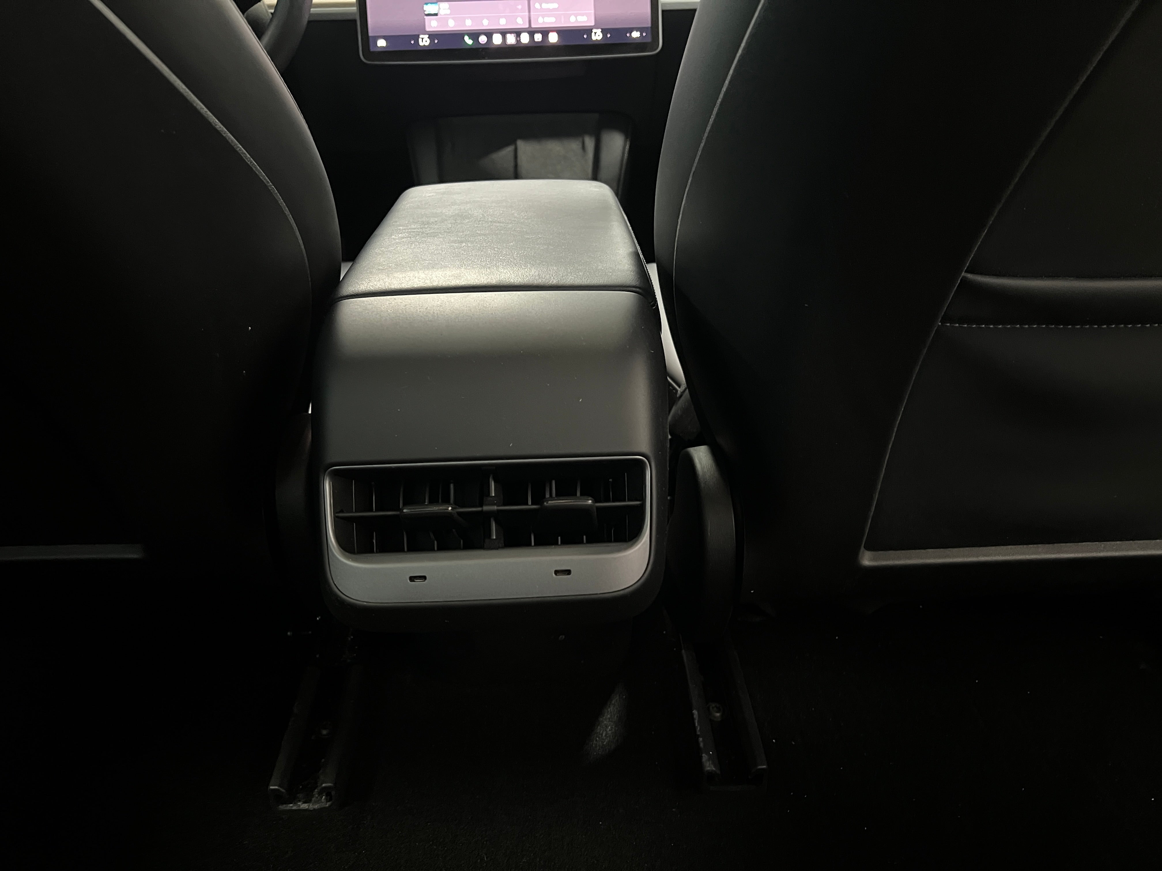 Used 2023 Tesla Model 3 Base with VIN 5YJ3E1EAXPF508378 for sale in Auburn, WA