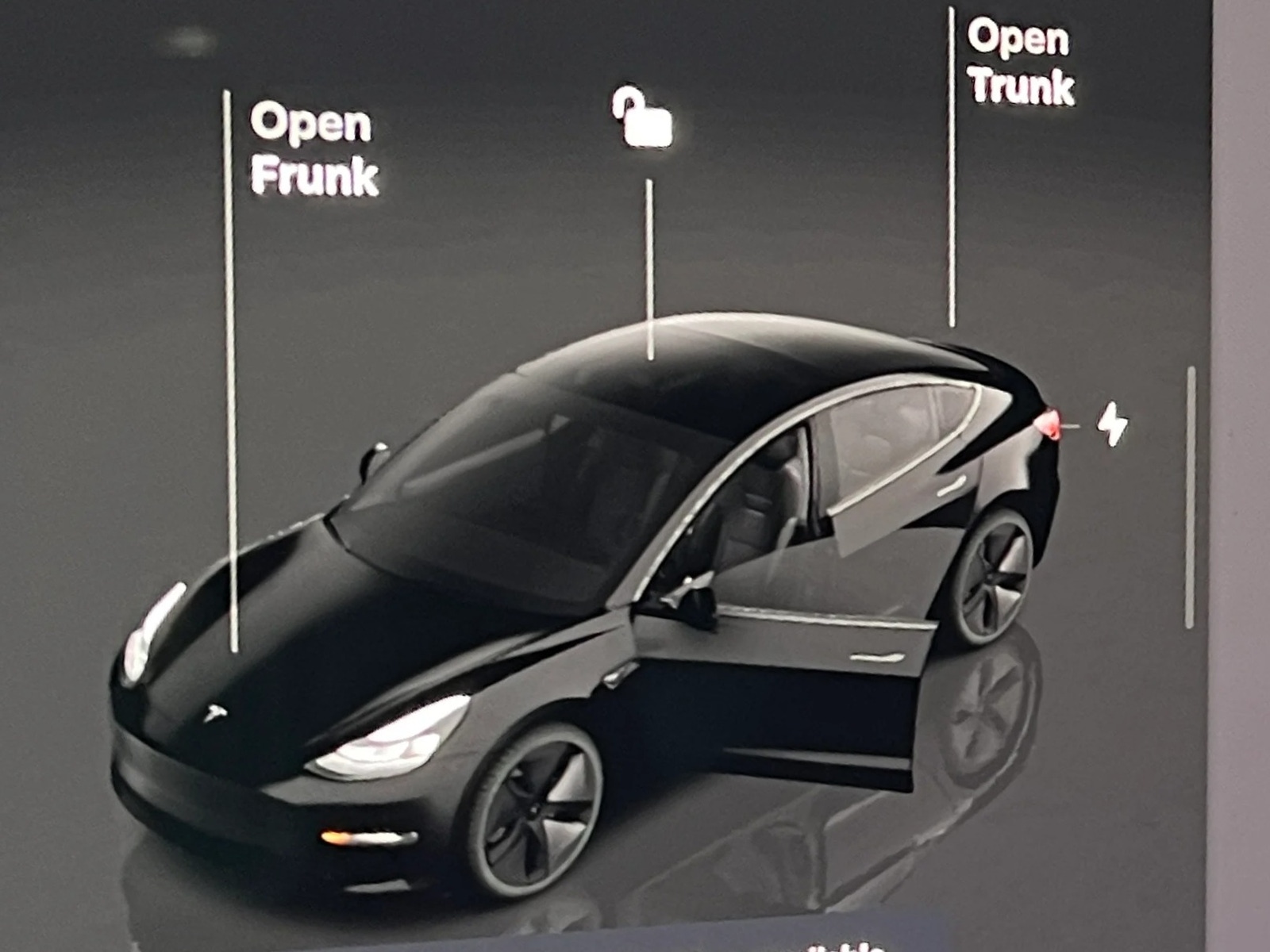 Thumbnail: 2023 Tesla Model 3 - 3