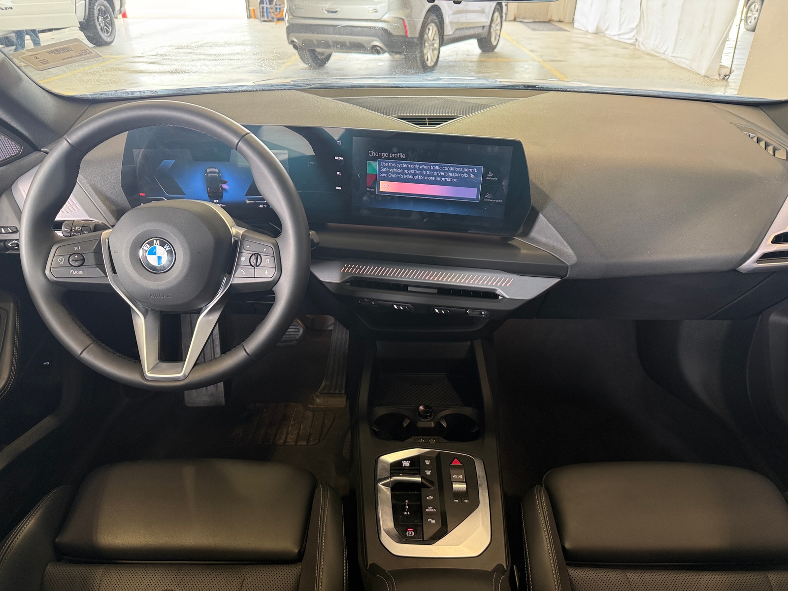 Thumbnail: 2026 BMW 2 Series - 2