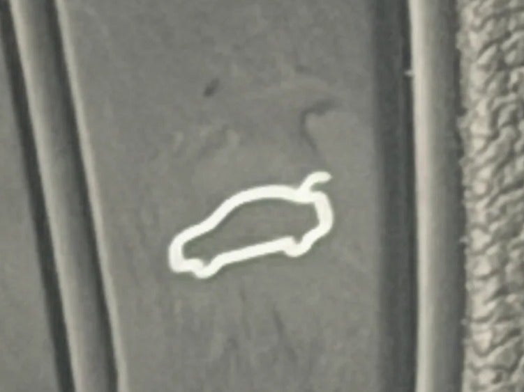 2025 GENESIS G70