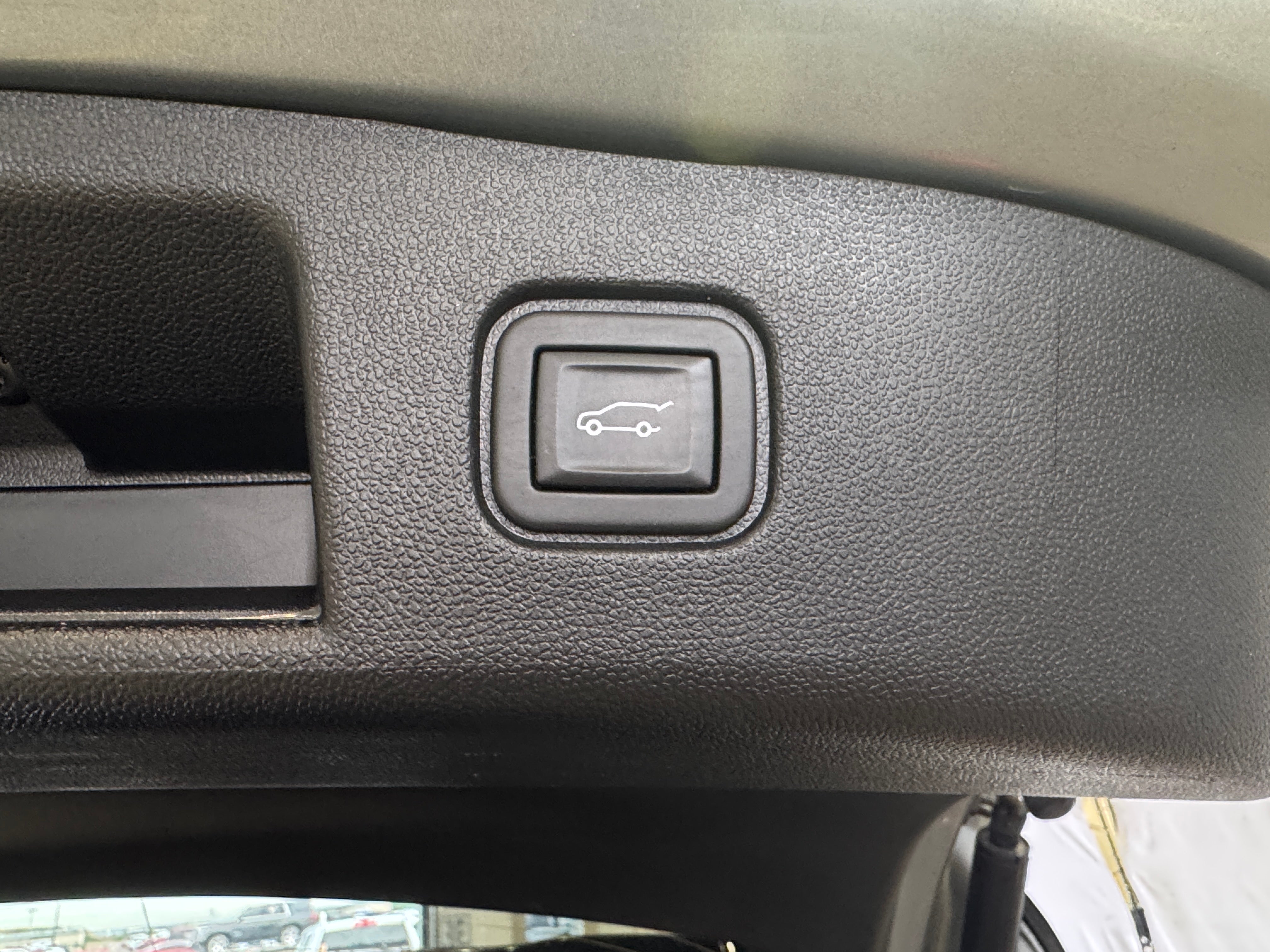 Used 2024 Chevrolet Blazer EV LT with VIN 3GNKDBRJ4RS252884 for sale in Auburn, WA