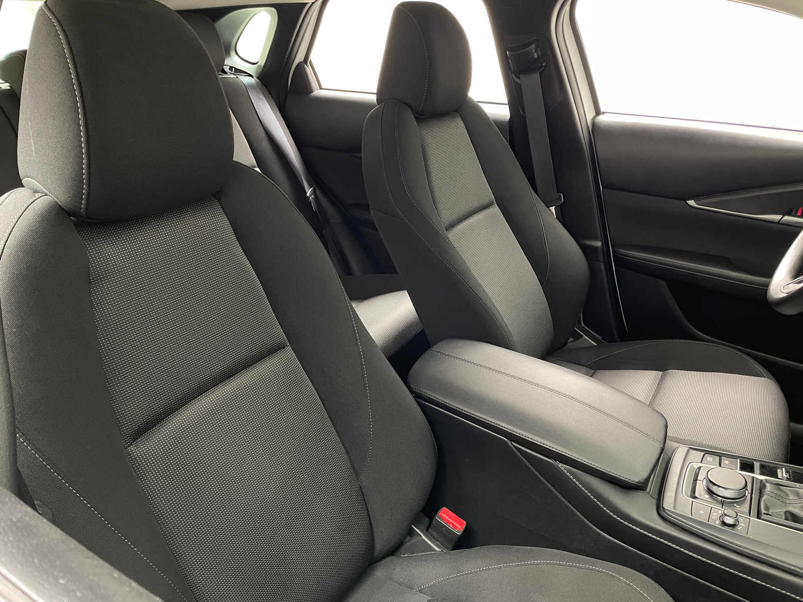 Thumbnail: 2023 Mazda CX-30 - 2