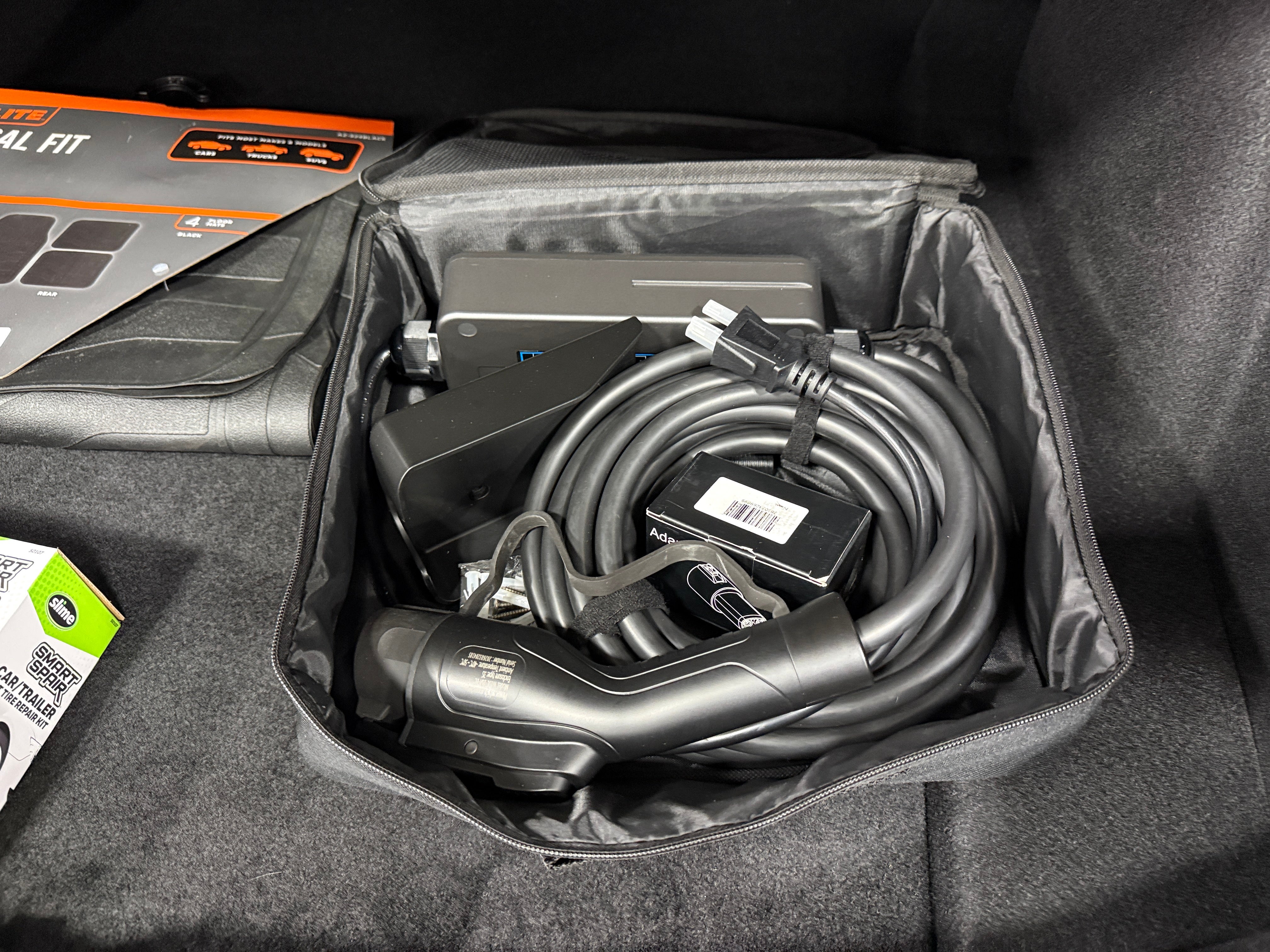 Used 2023 Tesla Model 3 Base with VIN 5YJ3E1EA2PF700586 for sale in Auburn, WA
