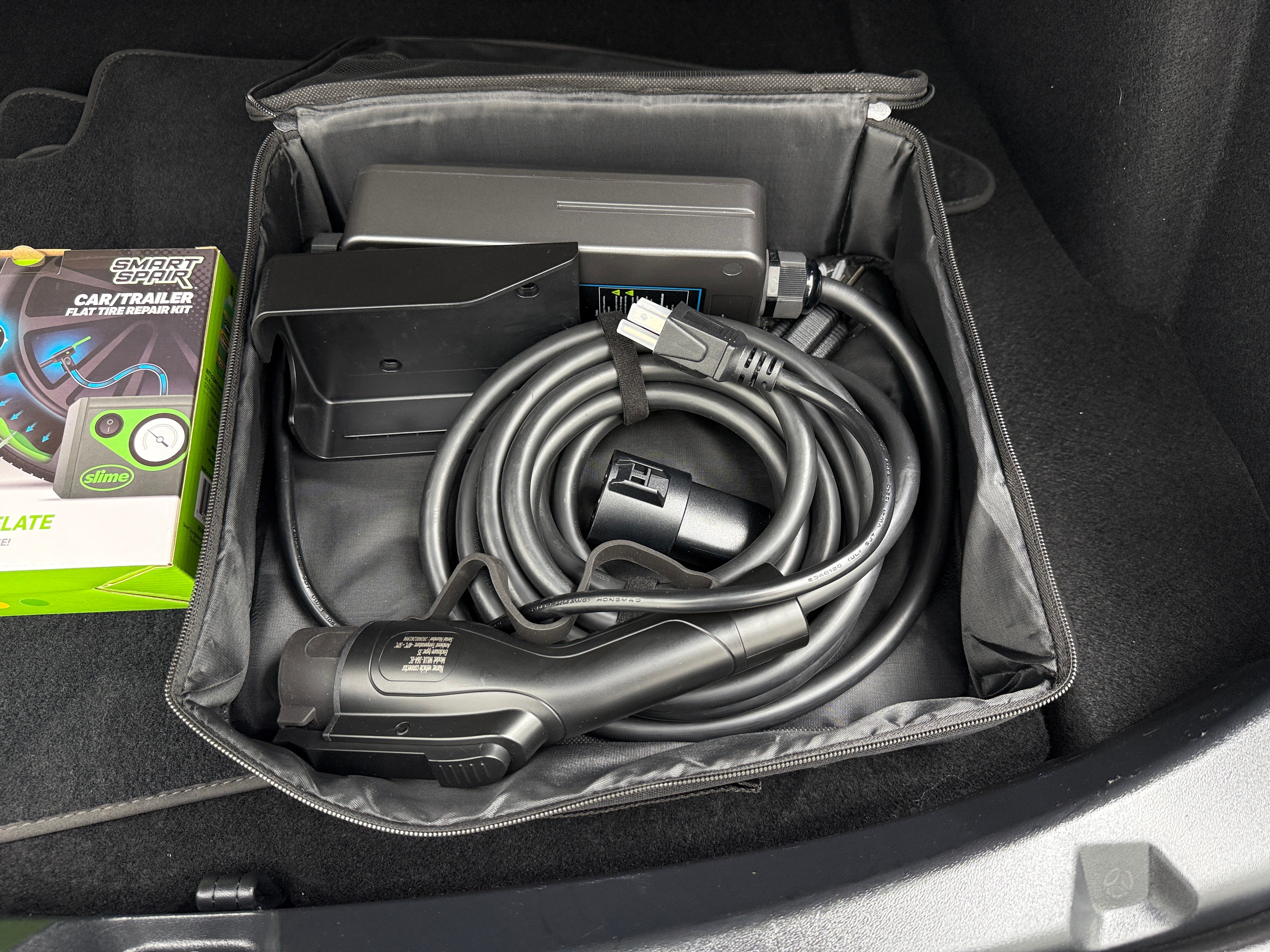 Used 2023 Tesla Model 3 Base with VIN 5YJ3E1EA6PF640263 for sale in Auburn, WA