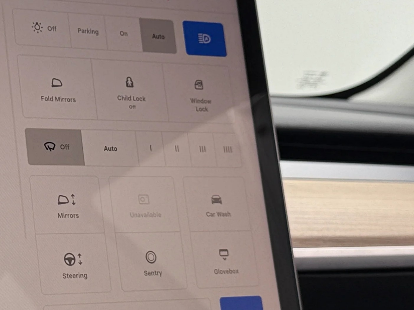 Thumbnail: 2023 Tesla Model 3 - 3