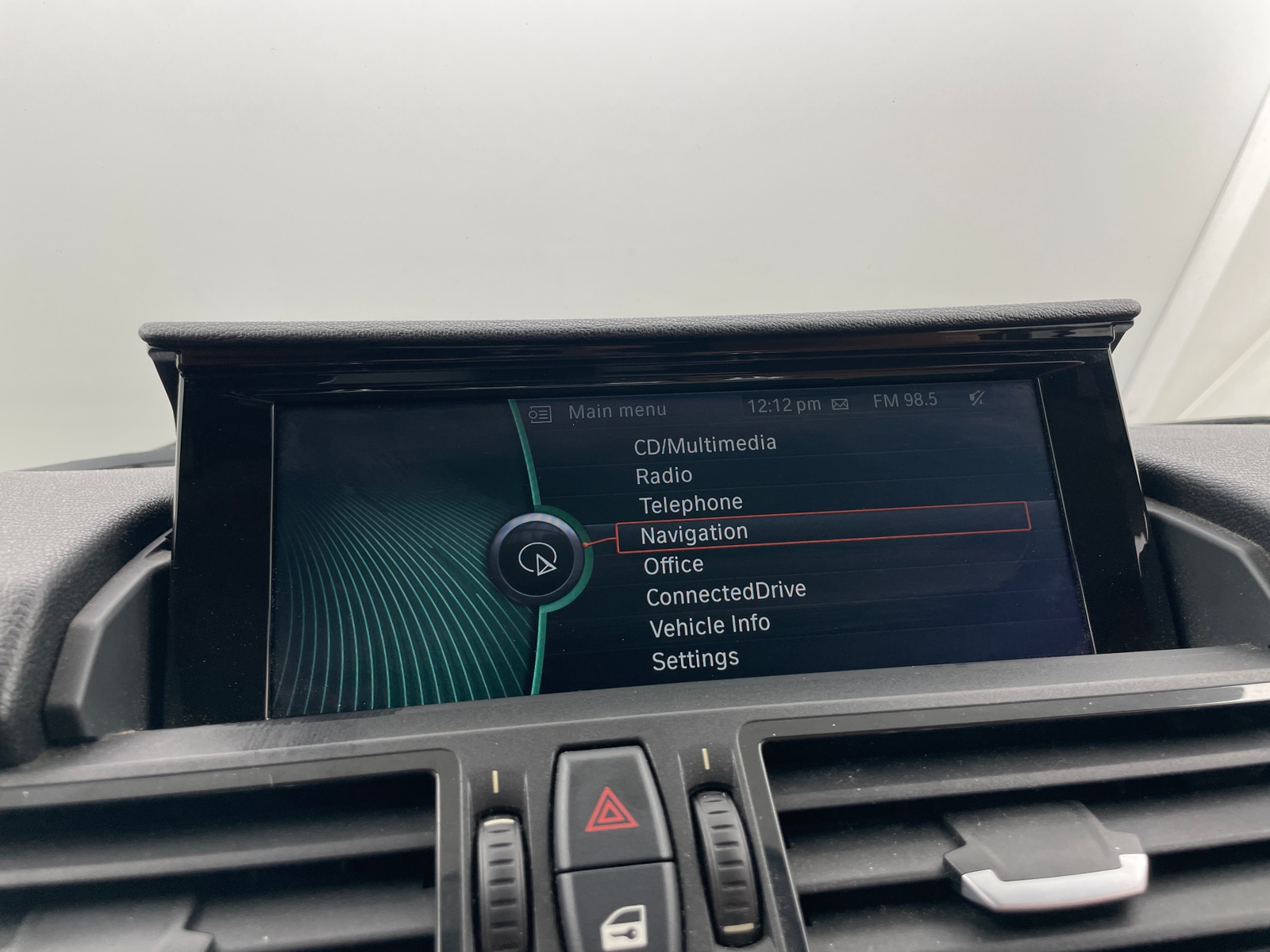 Thumbnail: 2015 BMW Z4 - 4