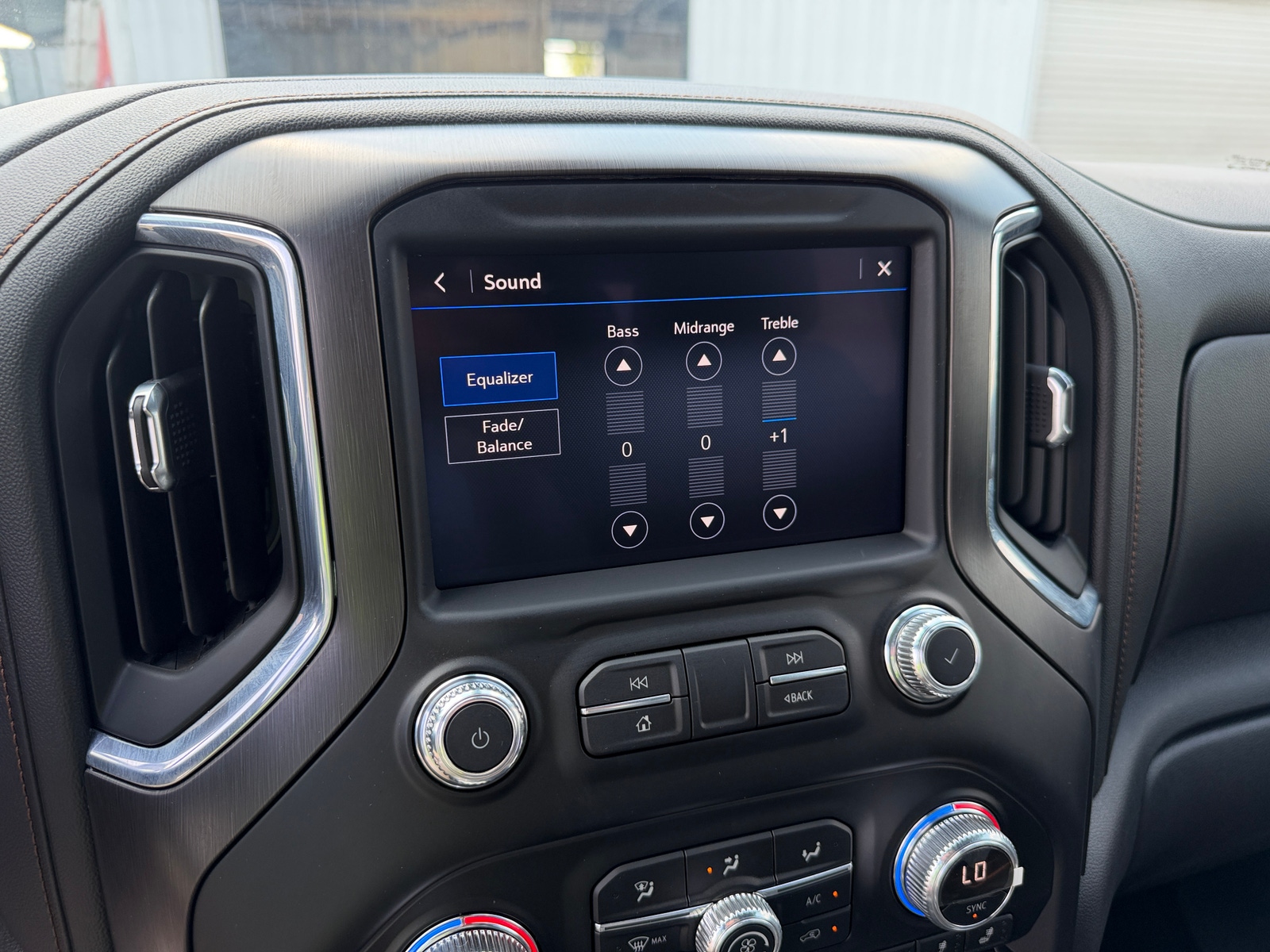 Thumbnail: 2022 GMC Sierra 1500 - 3