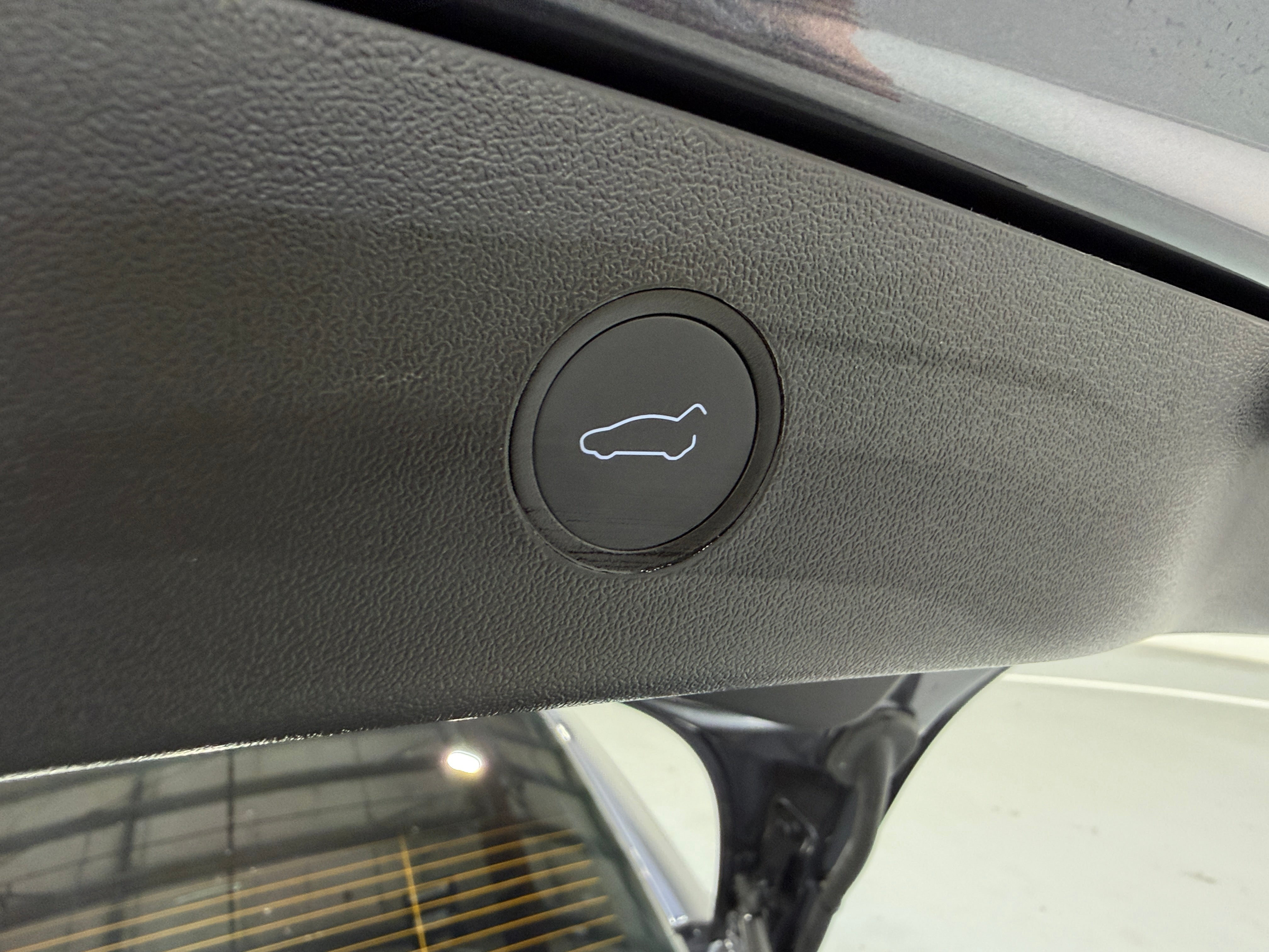 Used 2022 Tesla Model 3 Long Range with VIN 5YJ3E1EB8NF129742 for sale in Auburn, WA