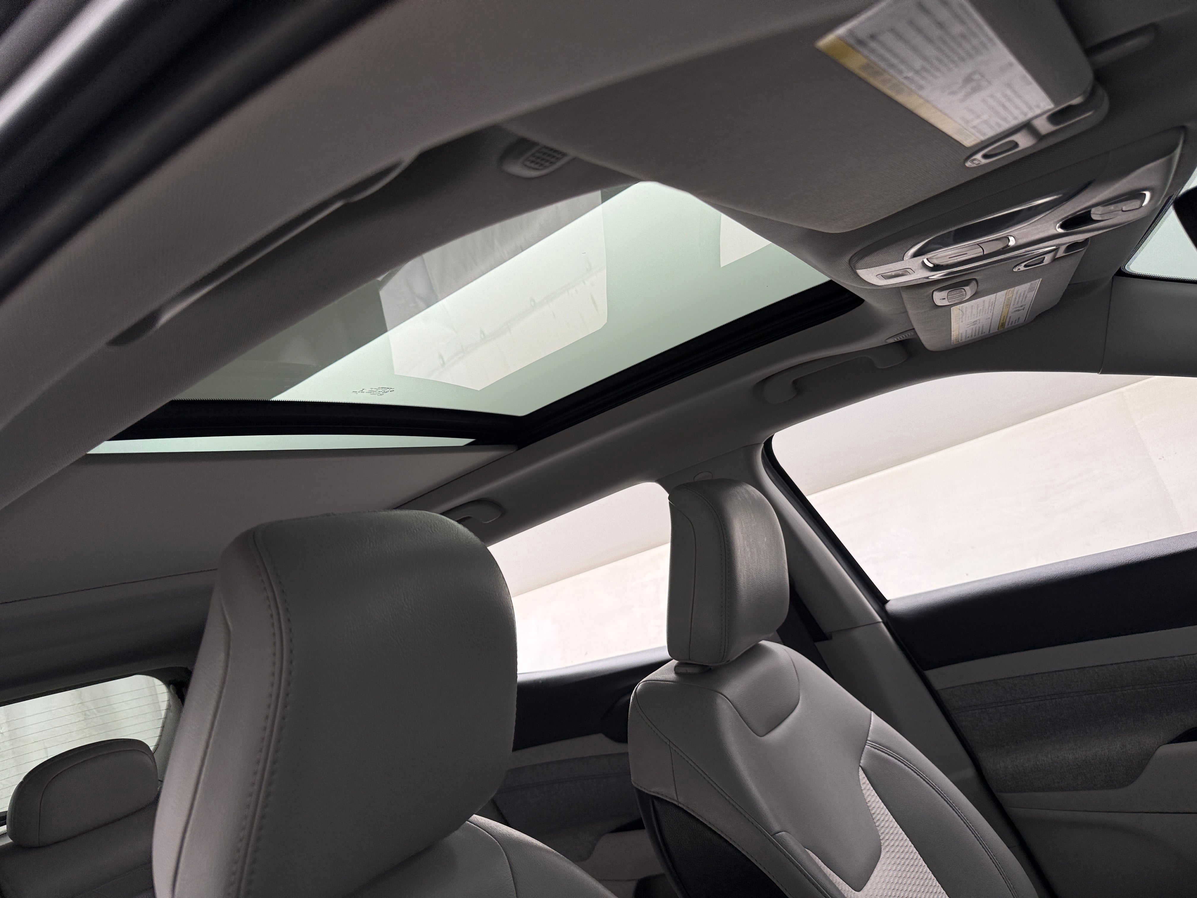 2022 Jeep Compass Latitude - Photo 2