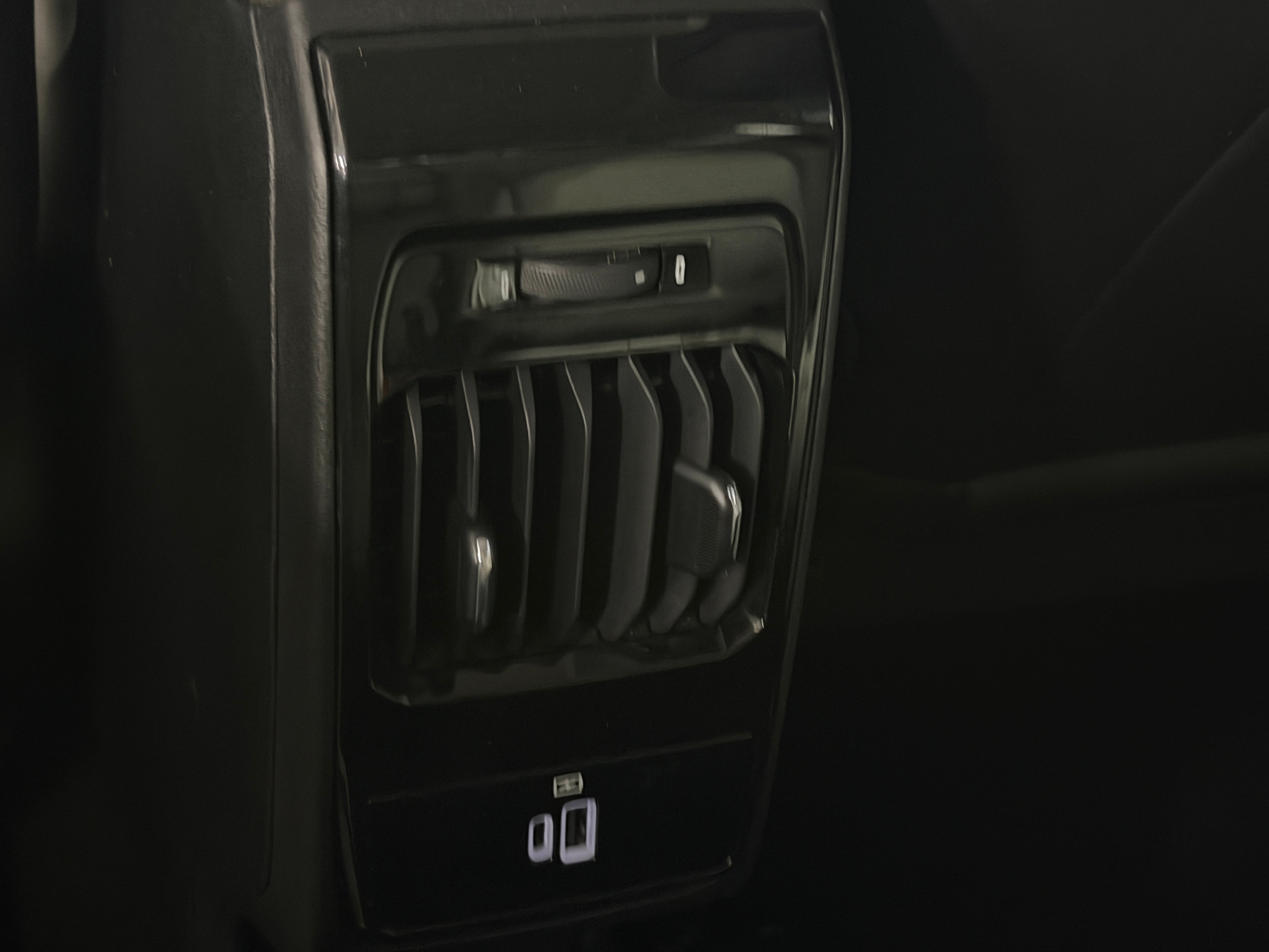 2022 Jeep Compass Latitude - Photo 5