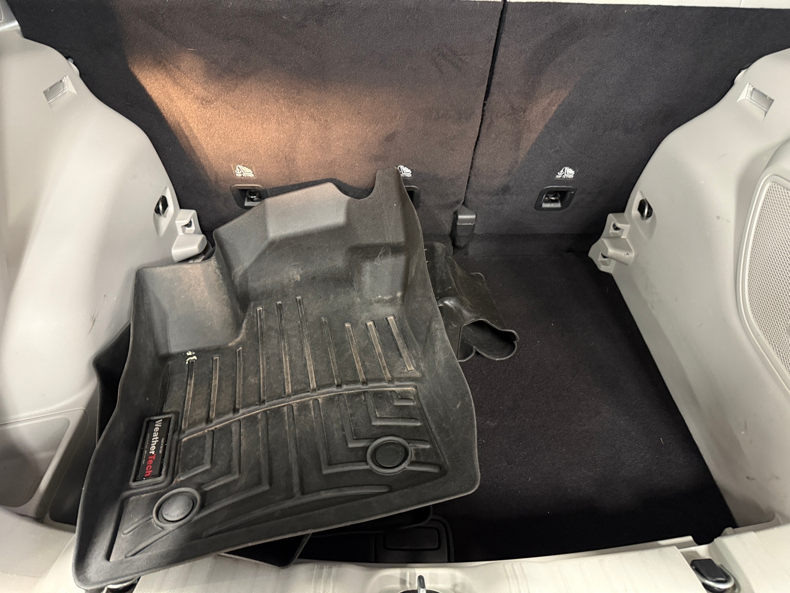 Thumbnail: 2022 Jeep Compass - 7