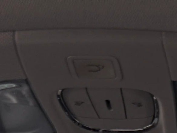2022 Jeep Compass Latitude - Photo 18