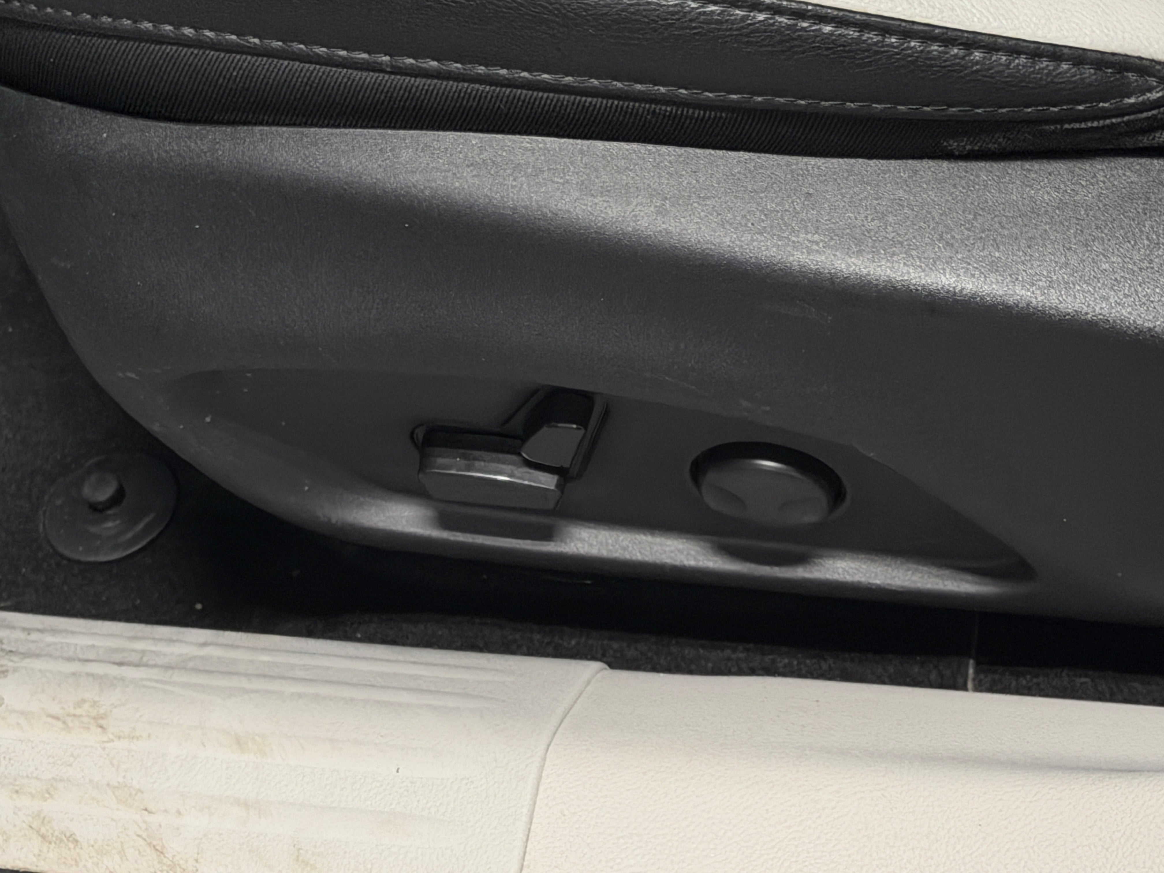 2022 Jeep Compass Latitude - Photo 13